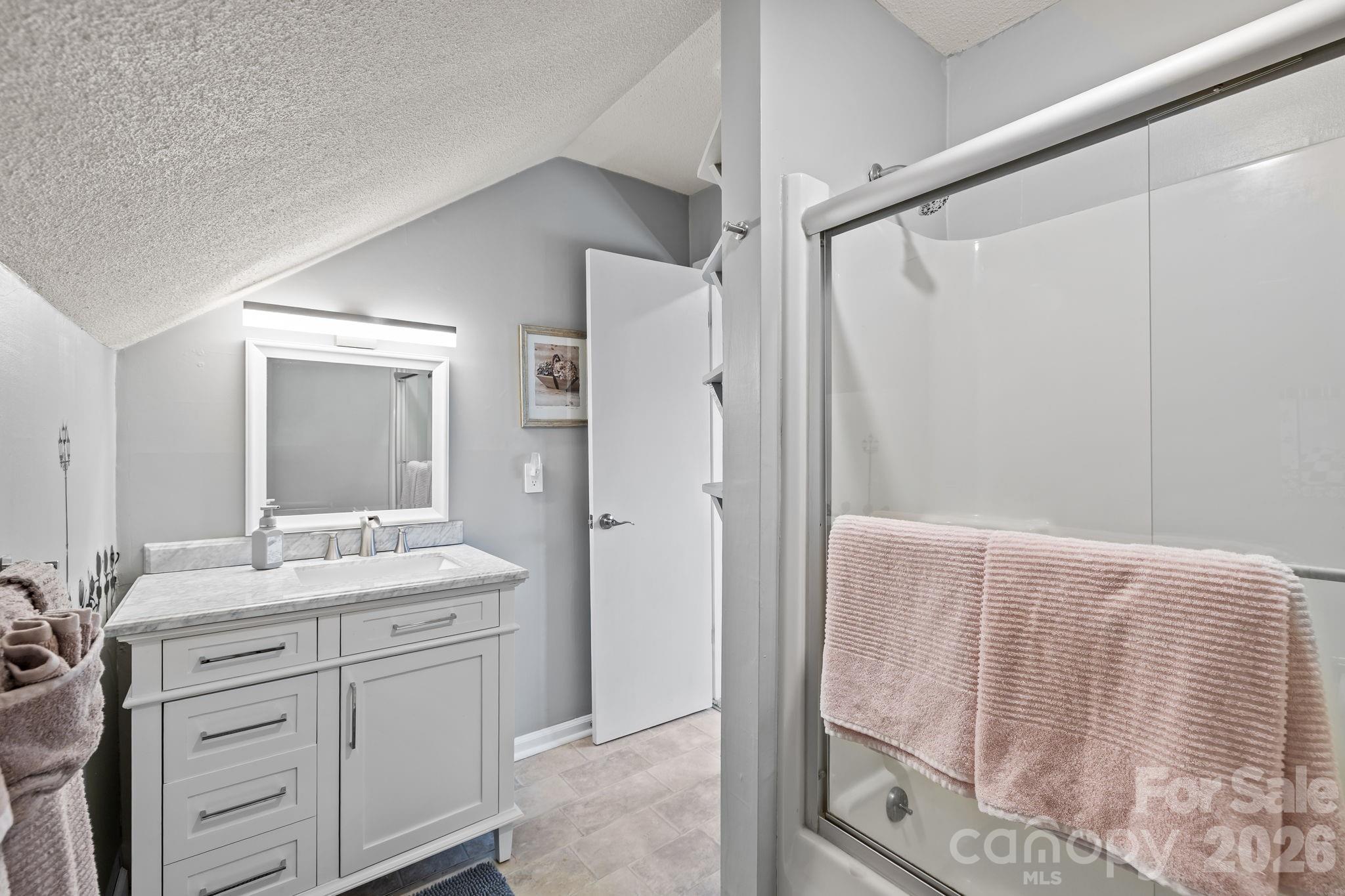 9067 Tulagi Court — Fort Mill