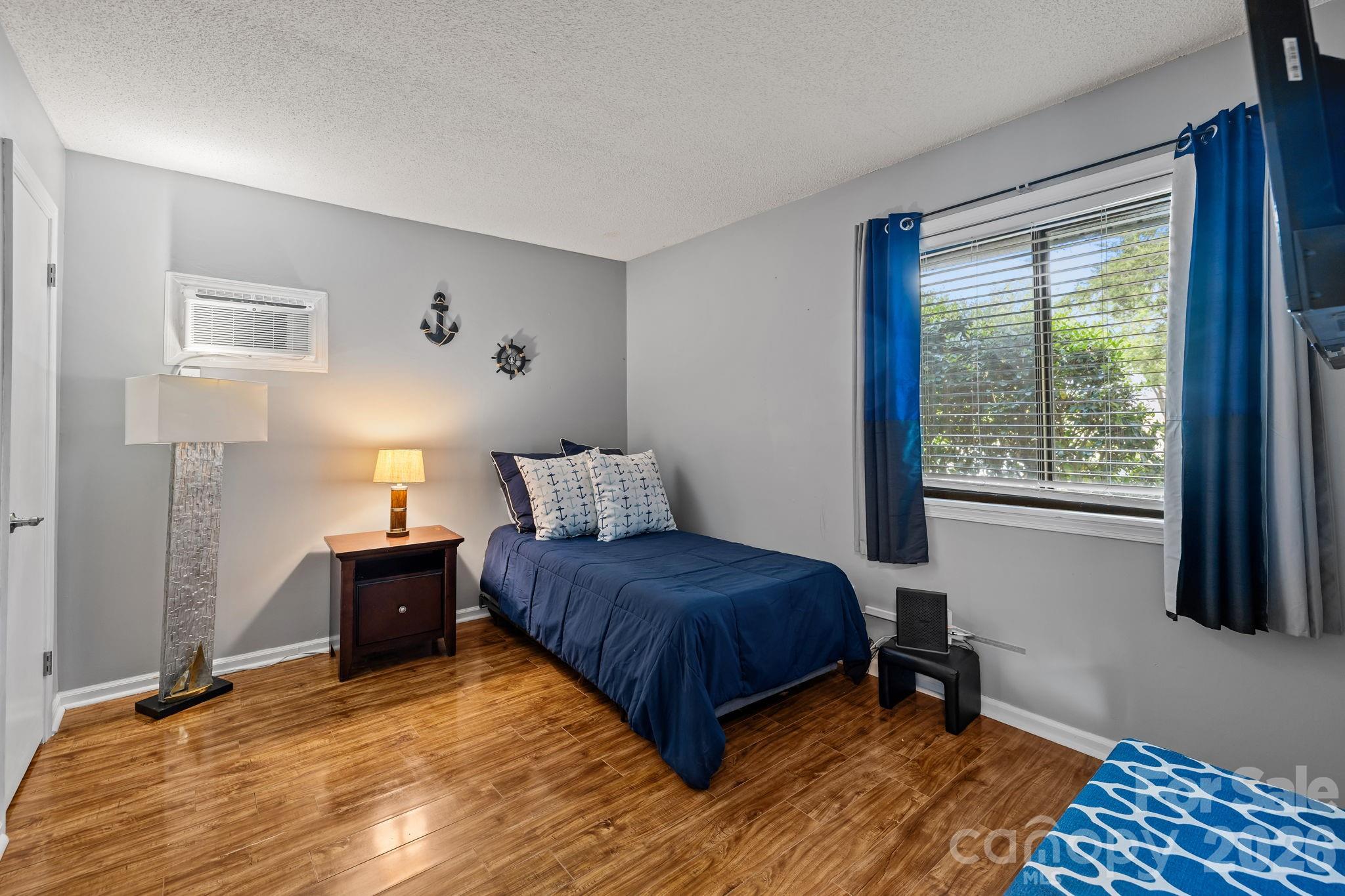 9067 Tulagi Court — Fort Mill