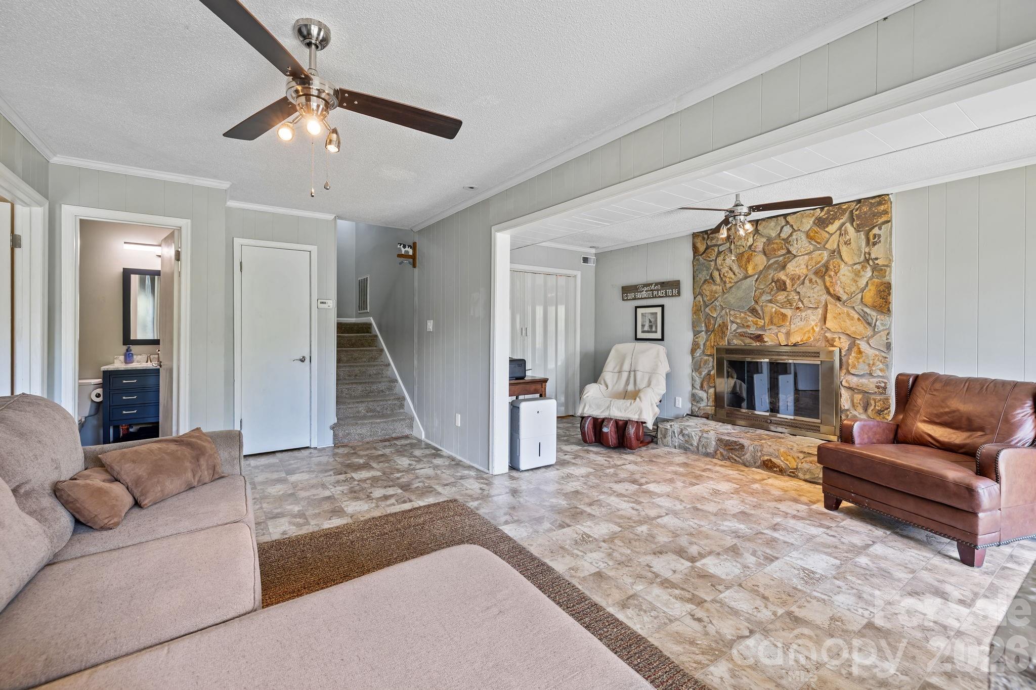 9067 Tulagi Court — Fort Mill