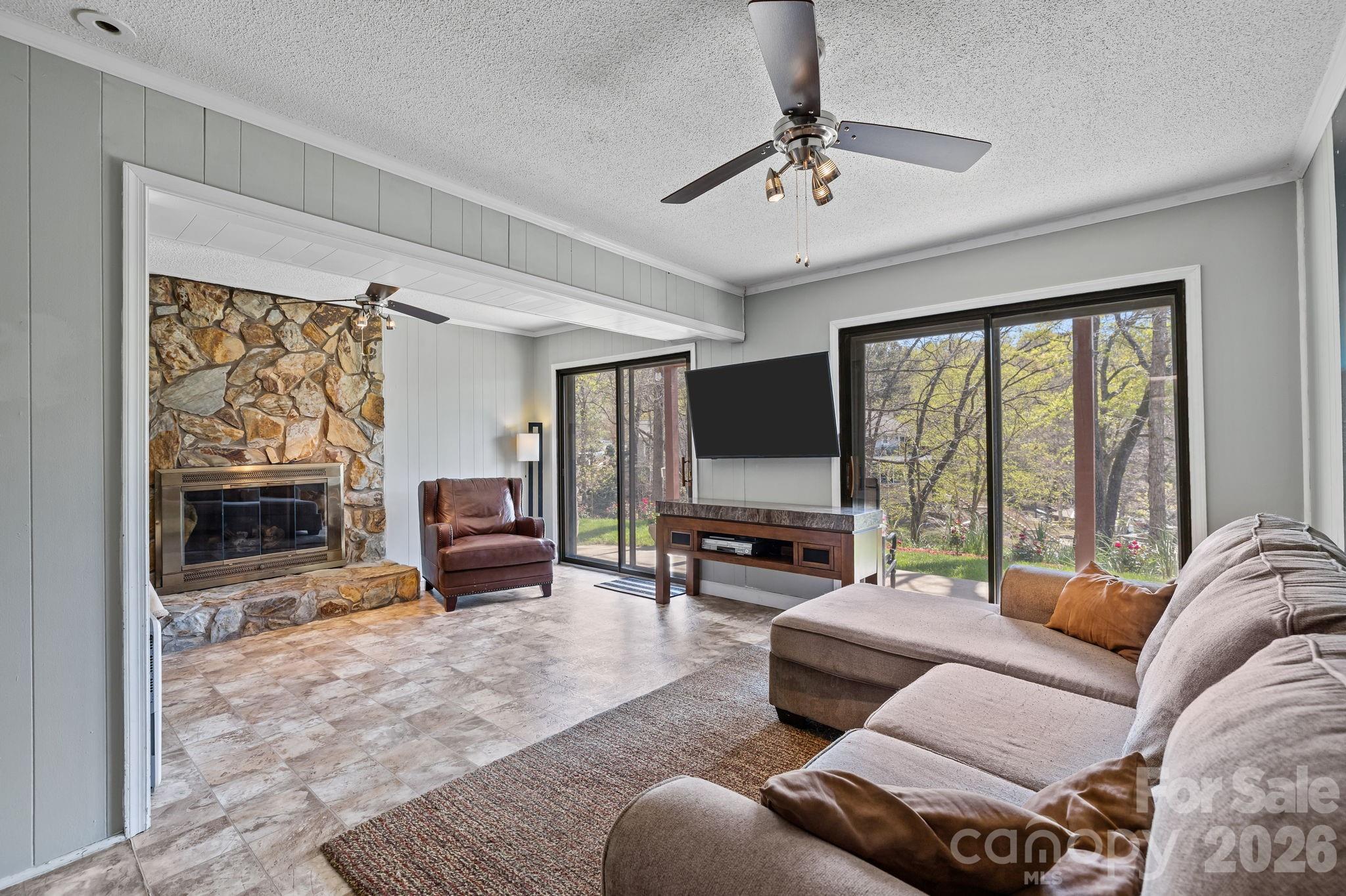 9067 Tulagi Court — Fort Mill