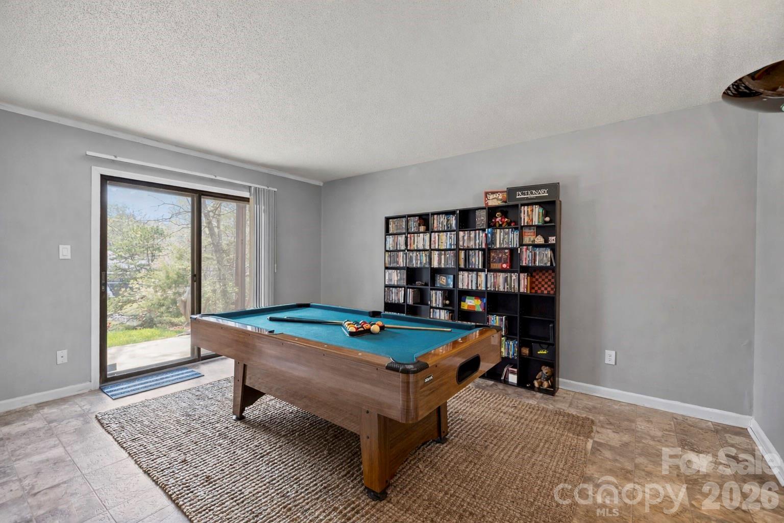 9067 Tulagi Court — Fort Mill
