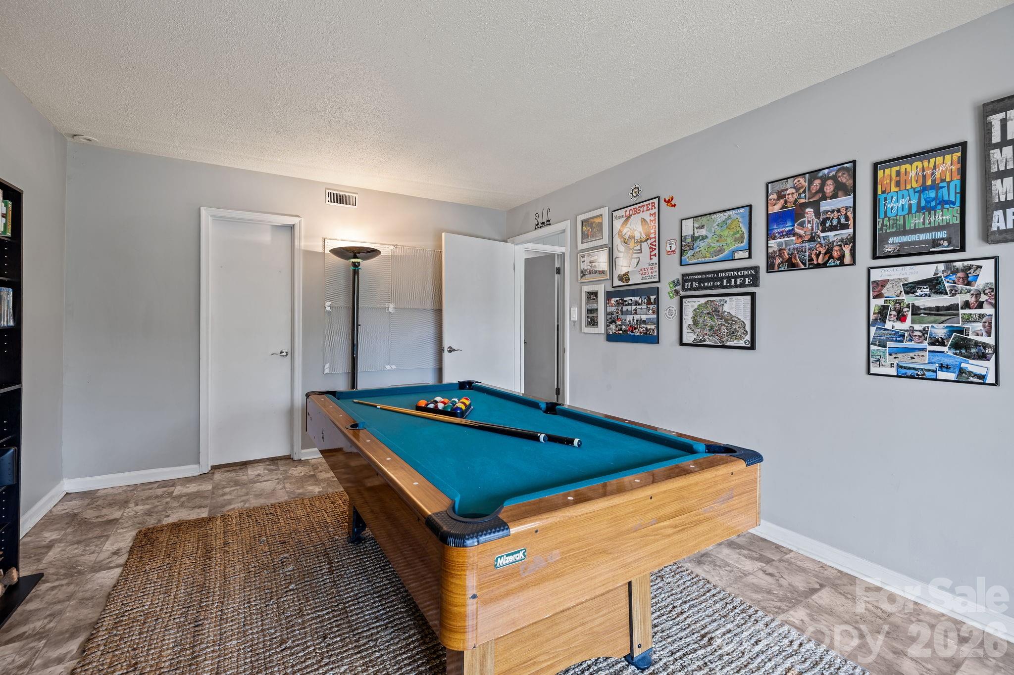 9067 Tulagi Court — Fort Mill