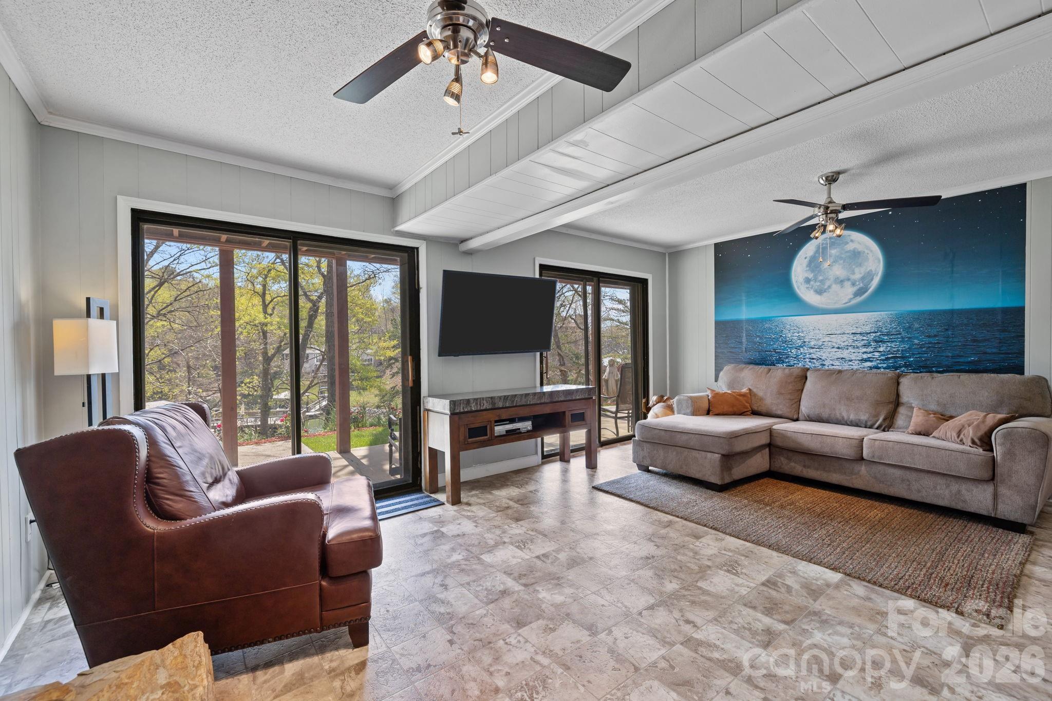 9067 Tulagi Court — Fort Mill