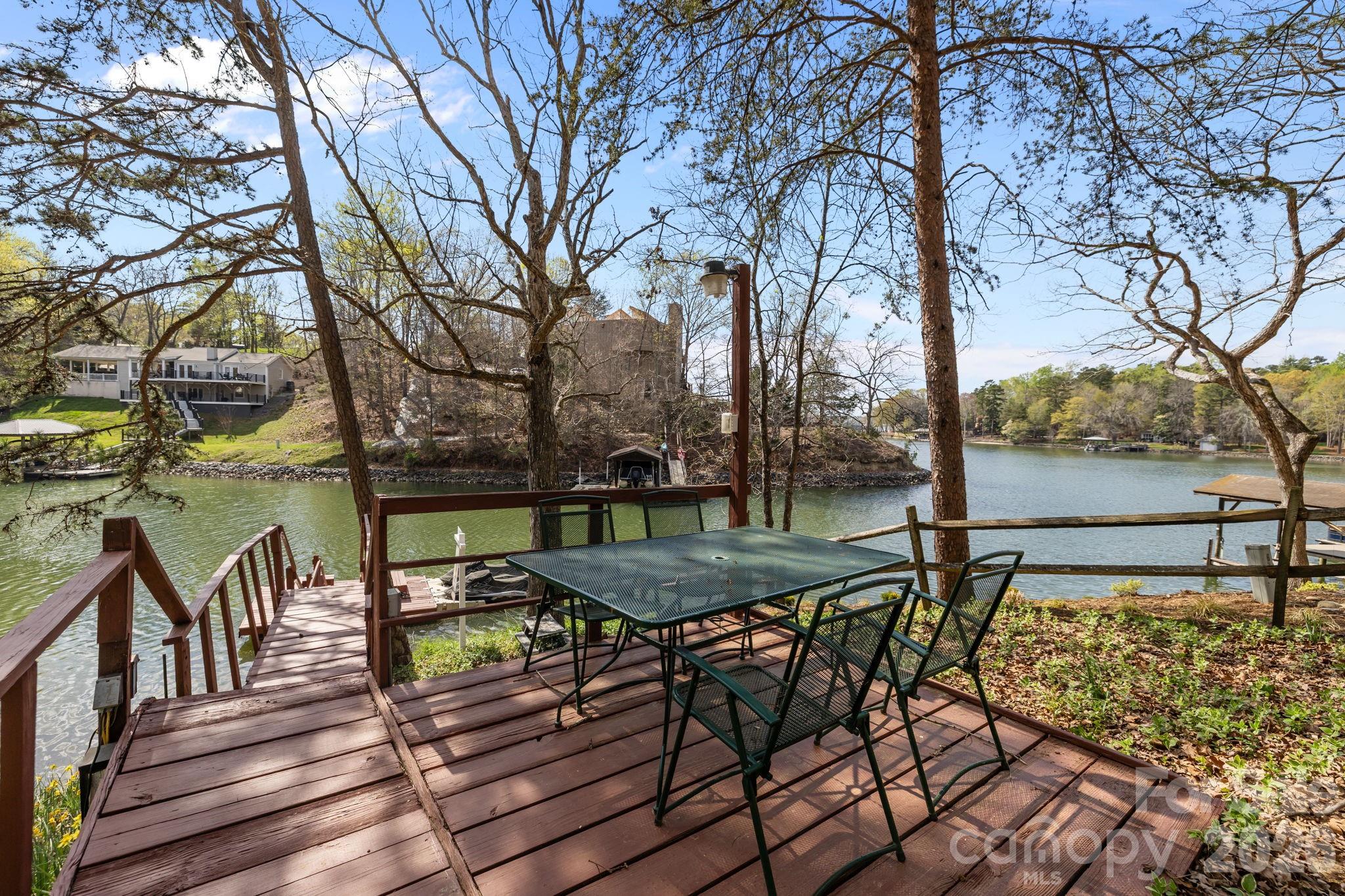 9067 Tulagi Court — Fort Mill