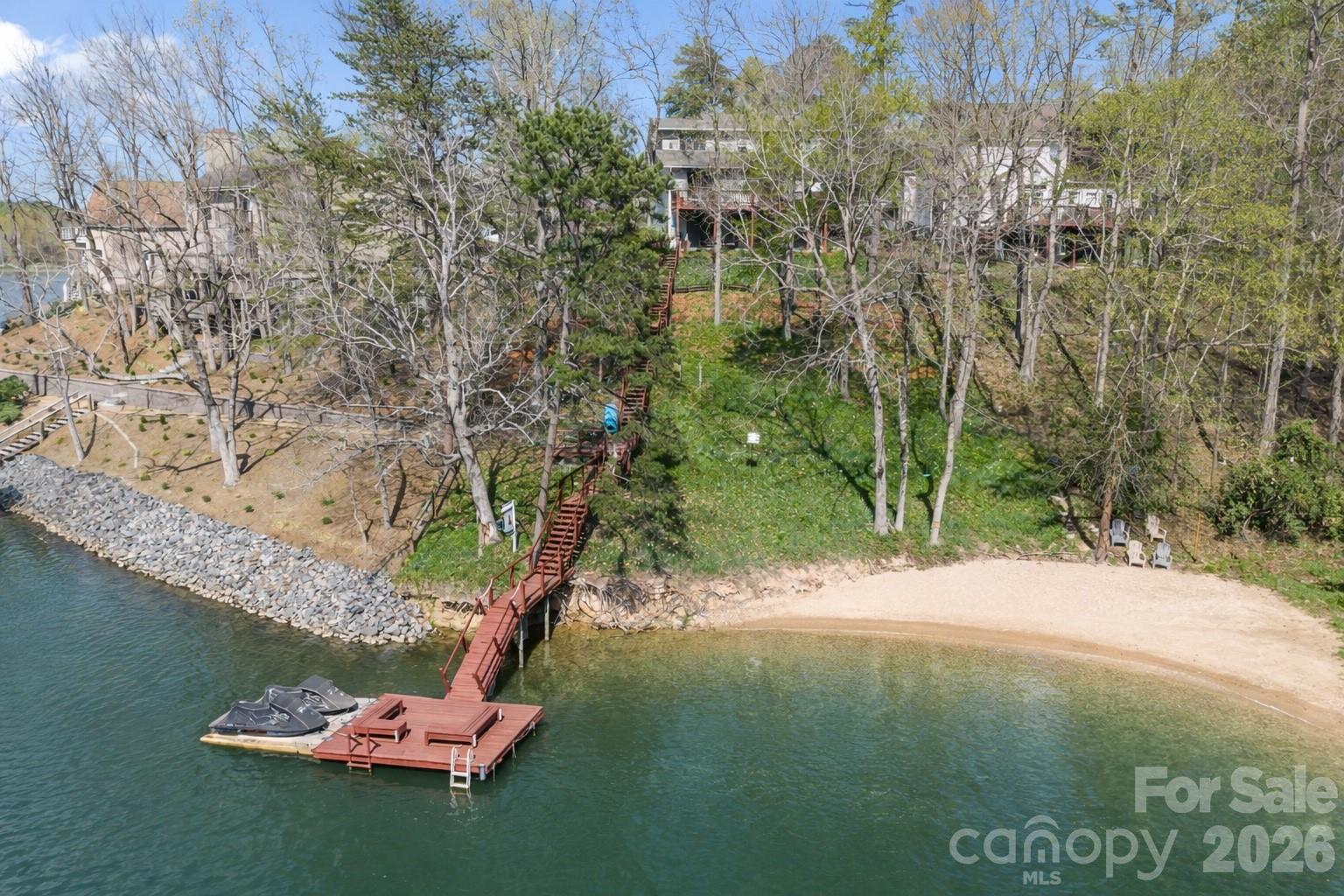 9067 Tulagi Court — Fort Mill