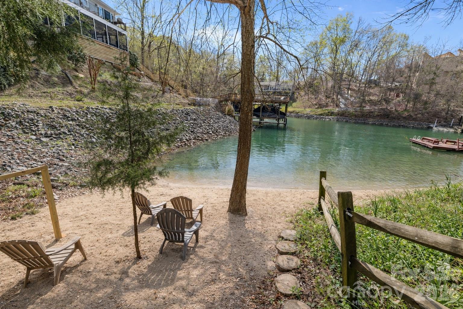 9067 Tulagi Court — Fort Mill