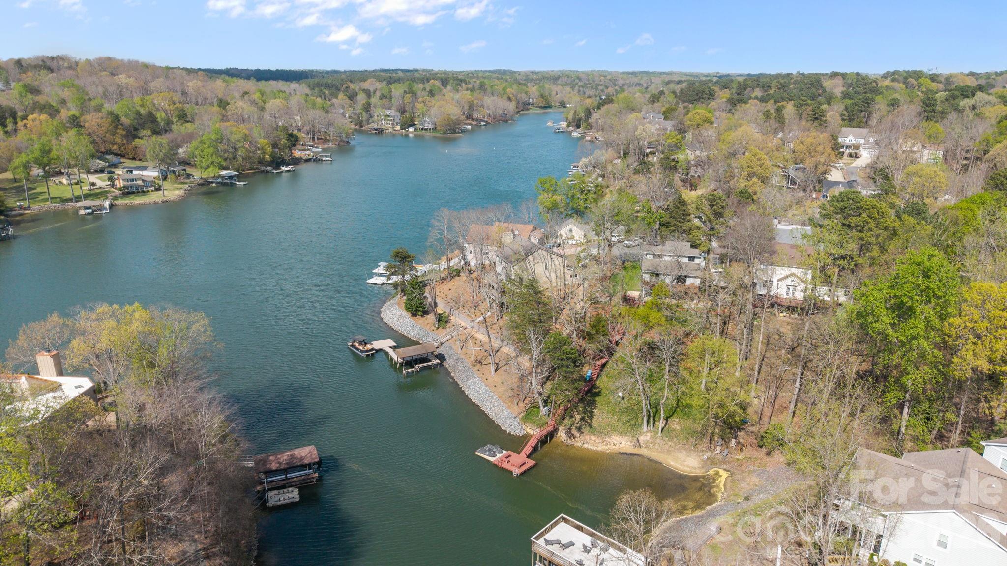 9067 Tulagi Court — Fort Mill
