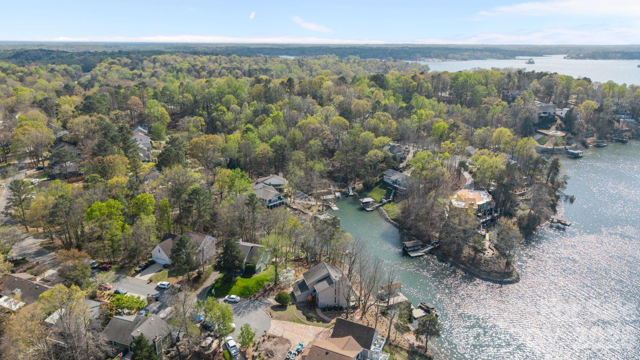 9067 Tulagi Court — Fort Mill