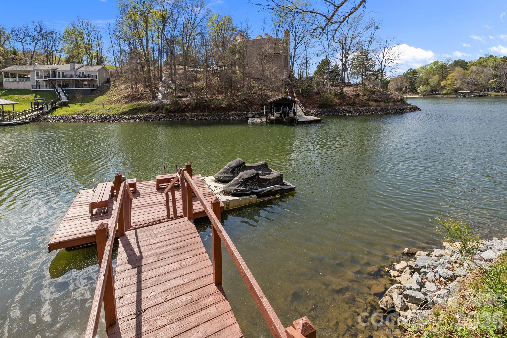 9067 Tulagi Court — Fort Mill
