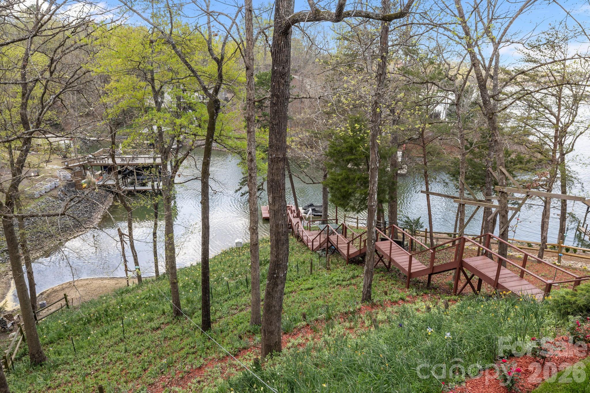 9067 Tulagi Court — Fort Mill