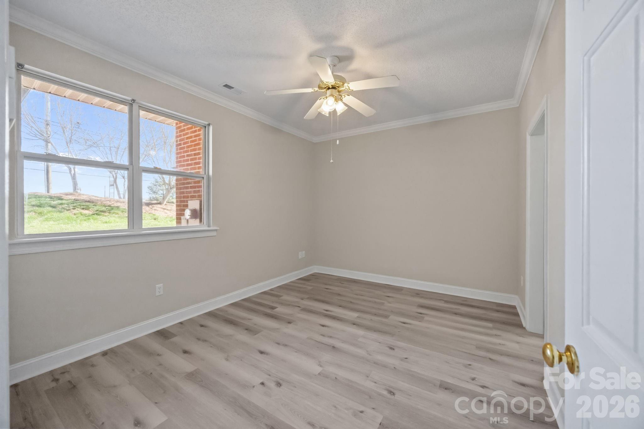 3944 Jasmine Lane — Denver