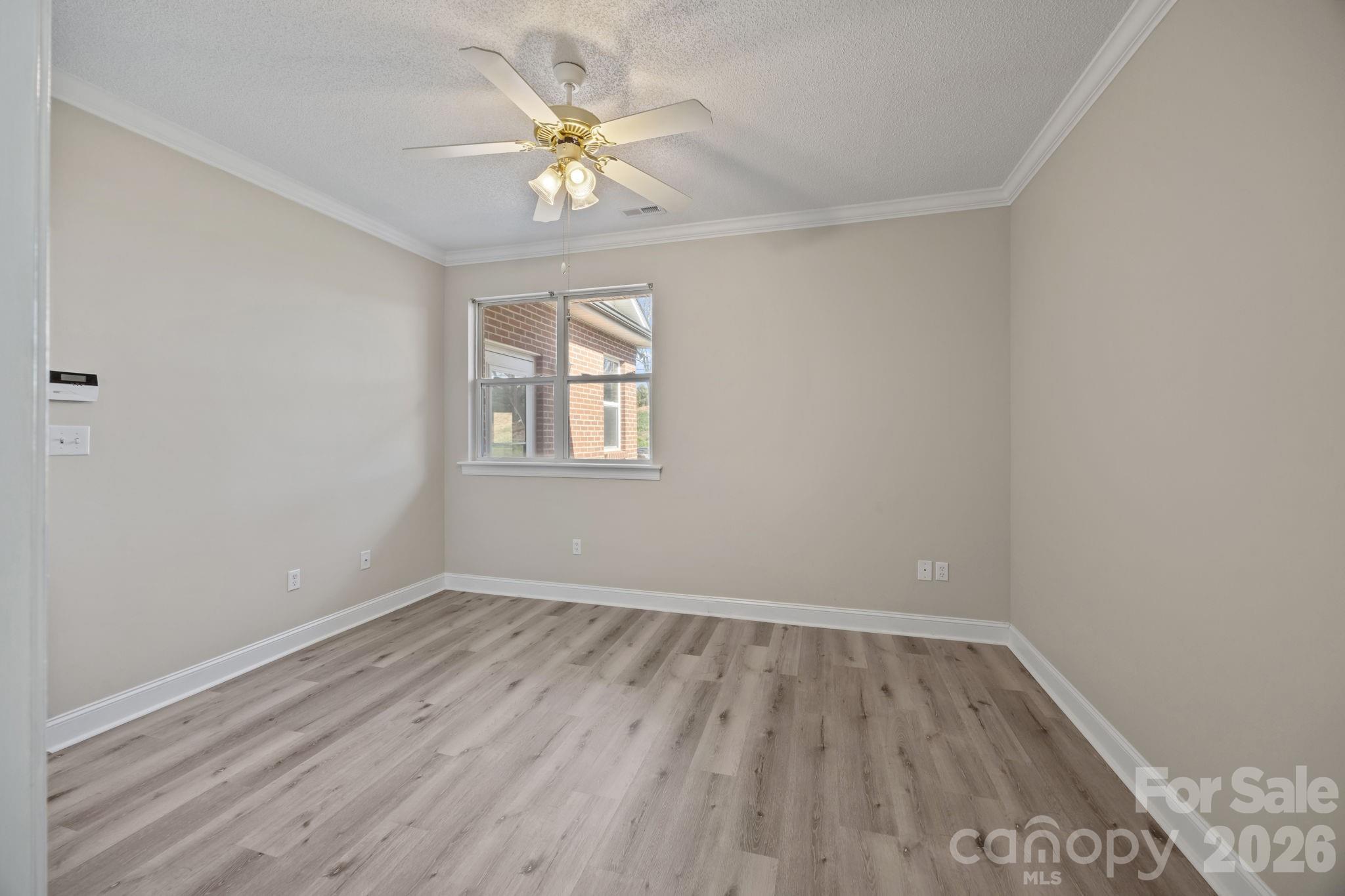 3944 Jasmine Lane — Denver