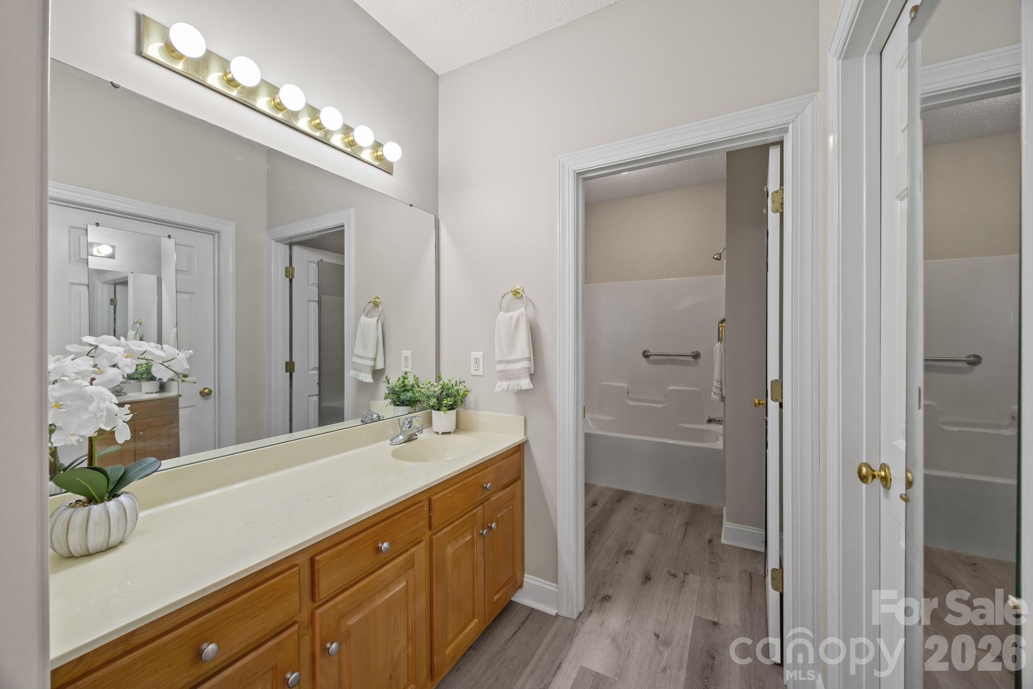 3944 Jasmine Lane — Denver