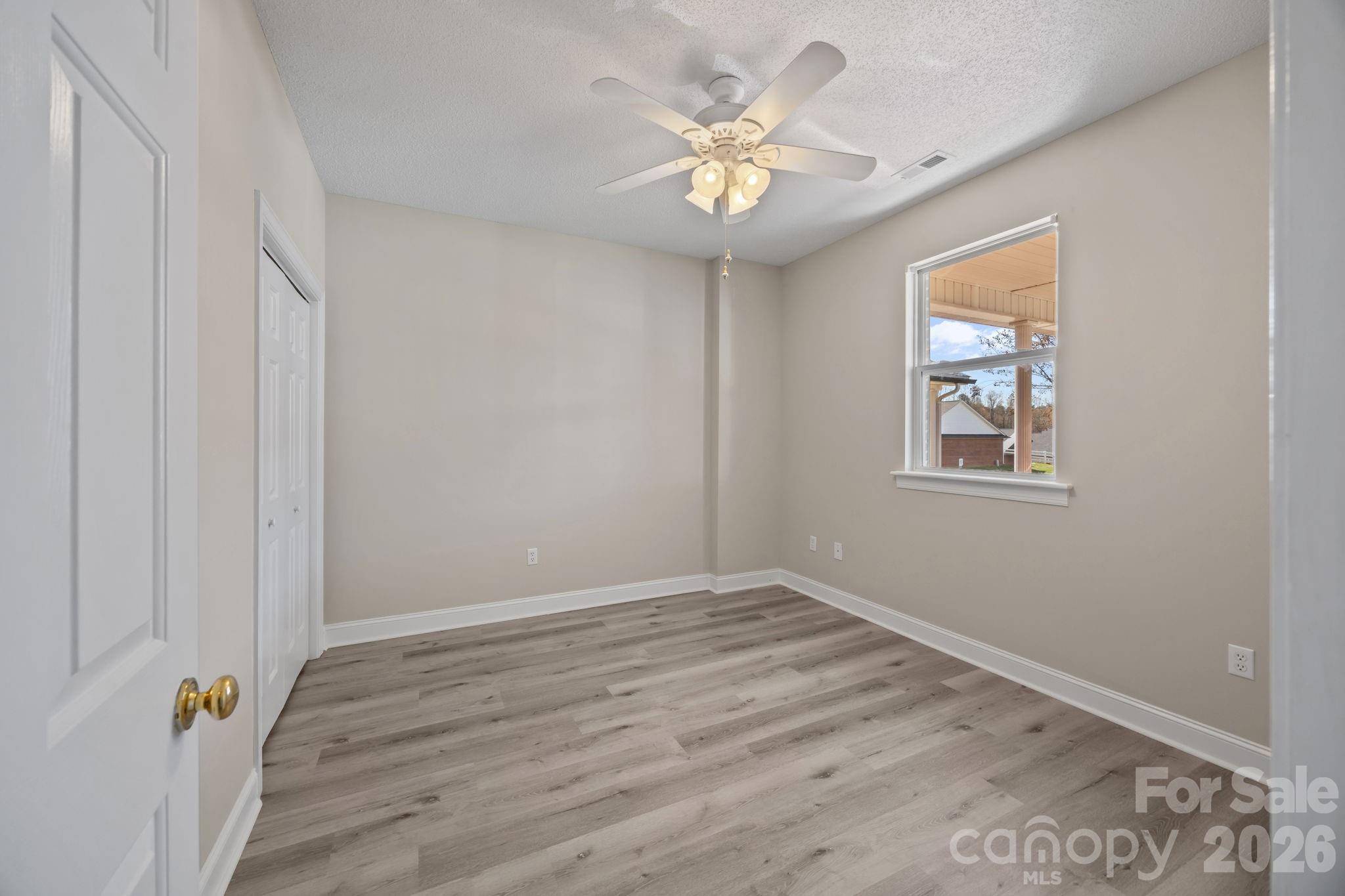 3944 Jasmine Lane — Denver