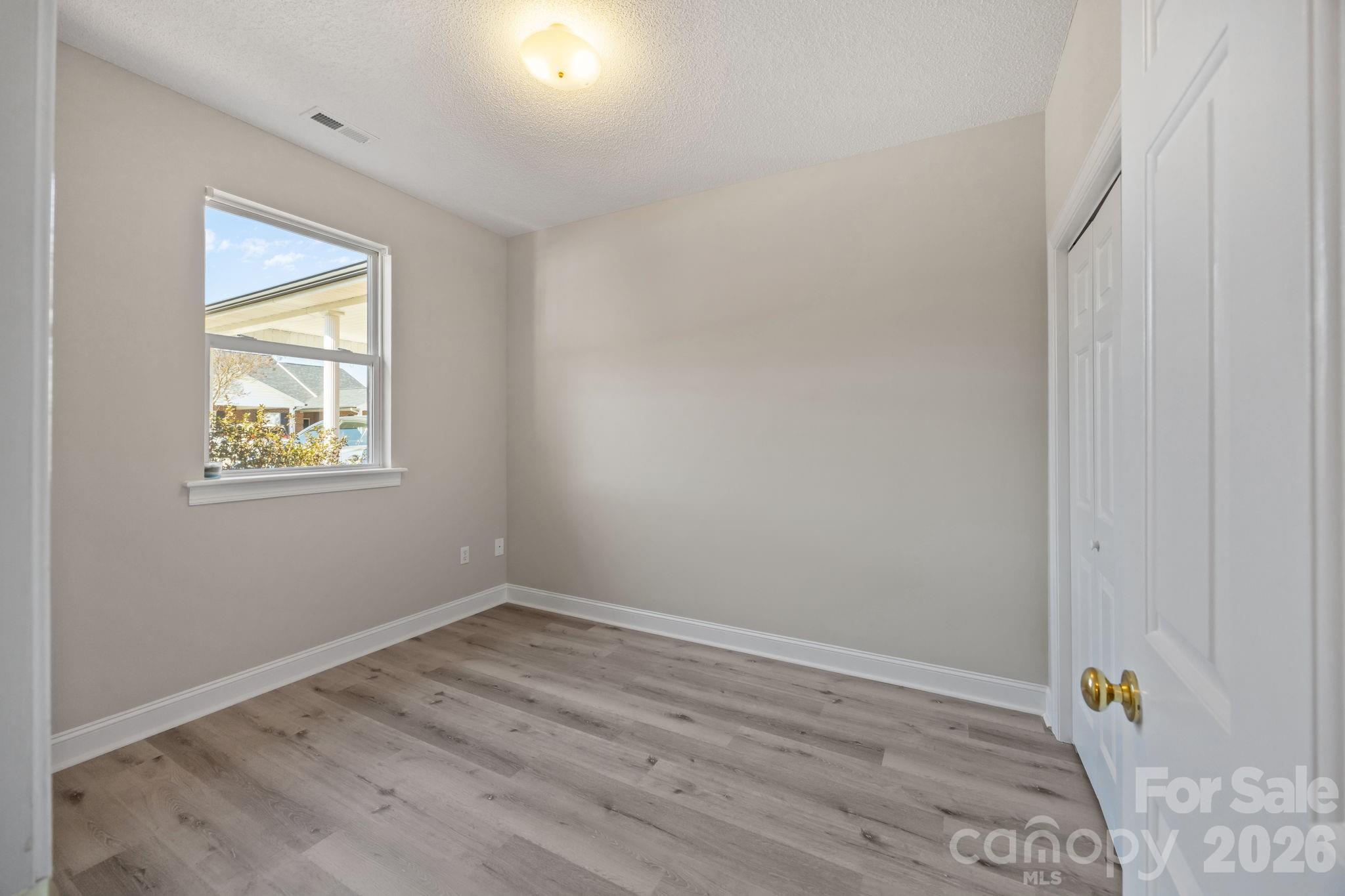 3944 Jasmine Lane — Denver