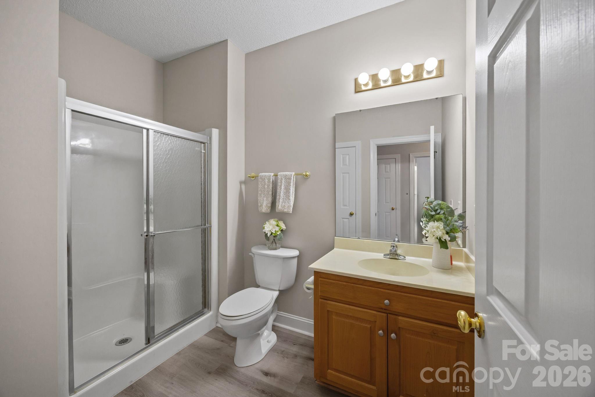 3944 Jasmine Lane — Denver