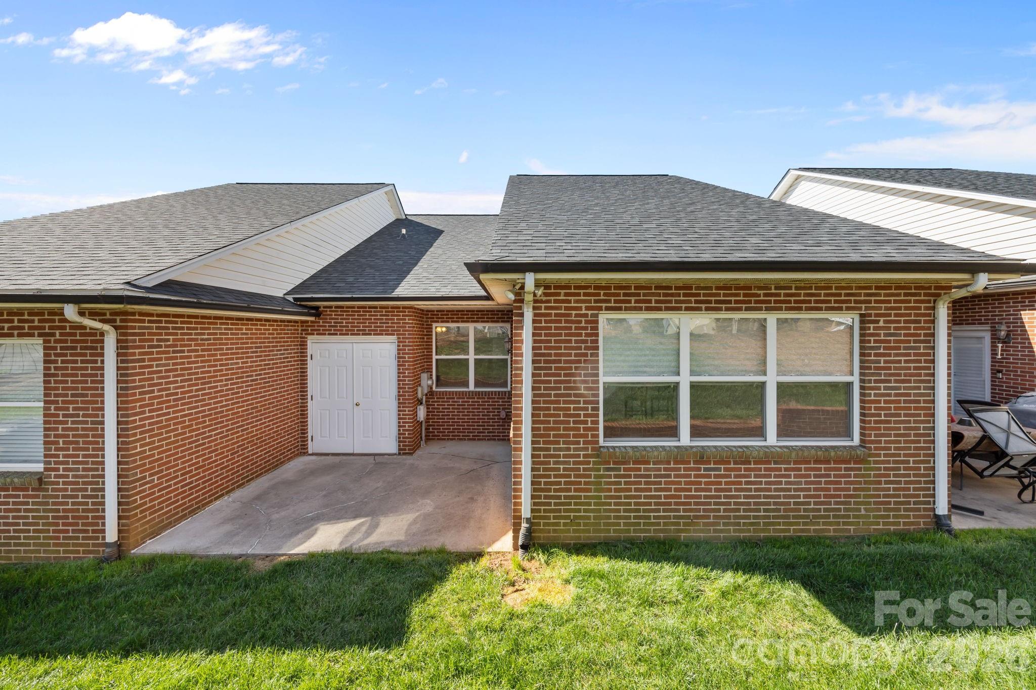 3944 Jasmine Lane — Denver