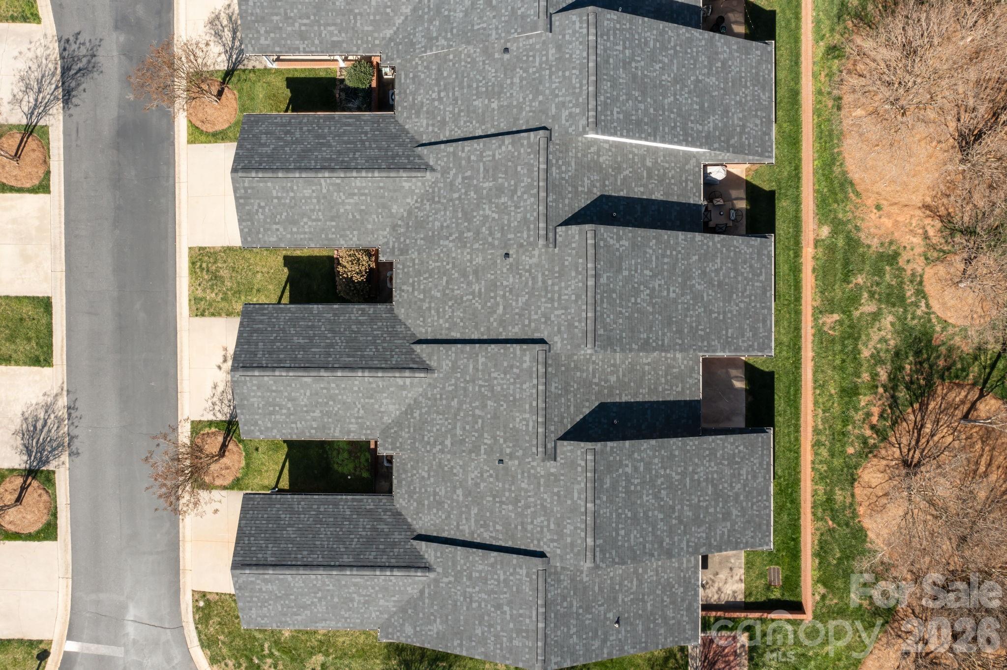 3944 Jasmine Lane — Denver