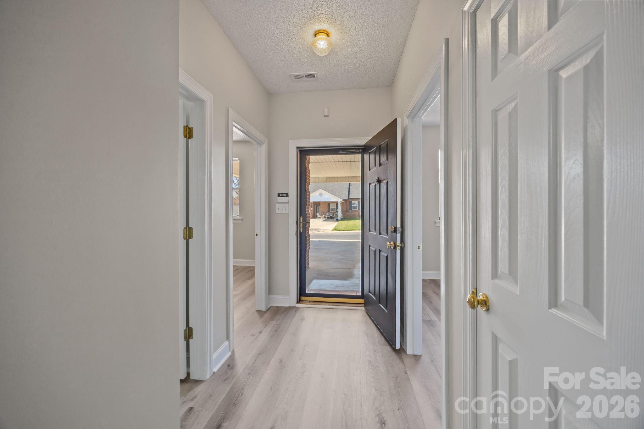 3944 Jasmine Lane — Denver