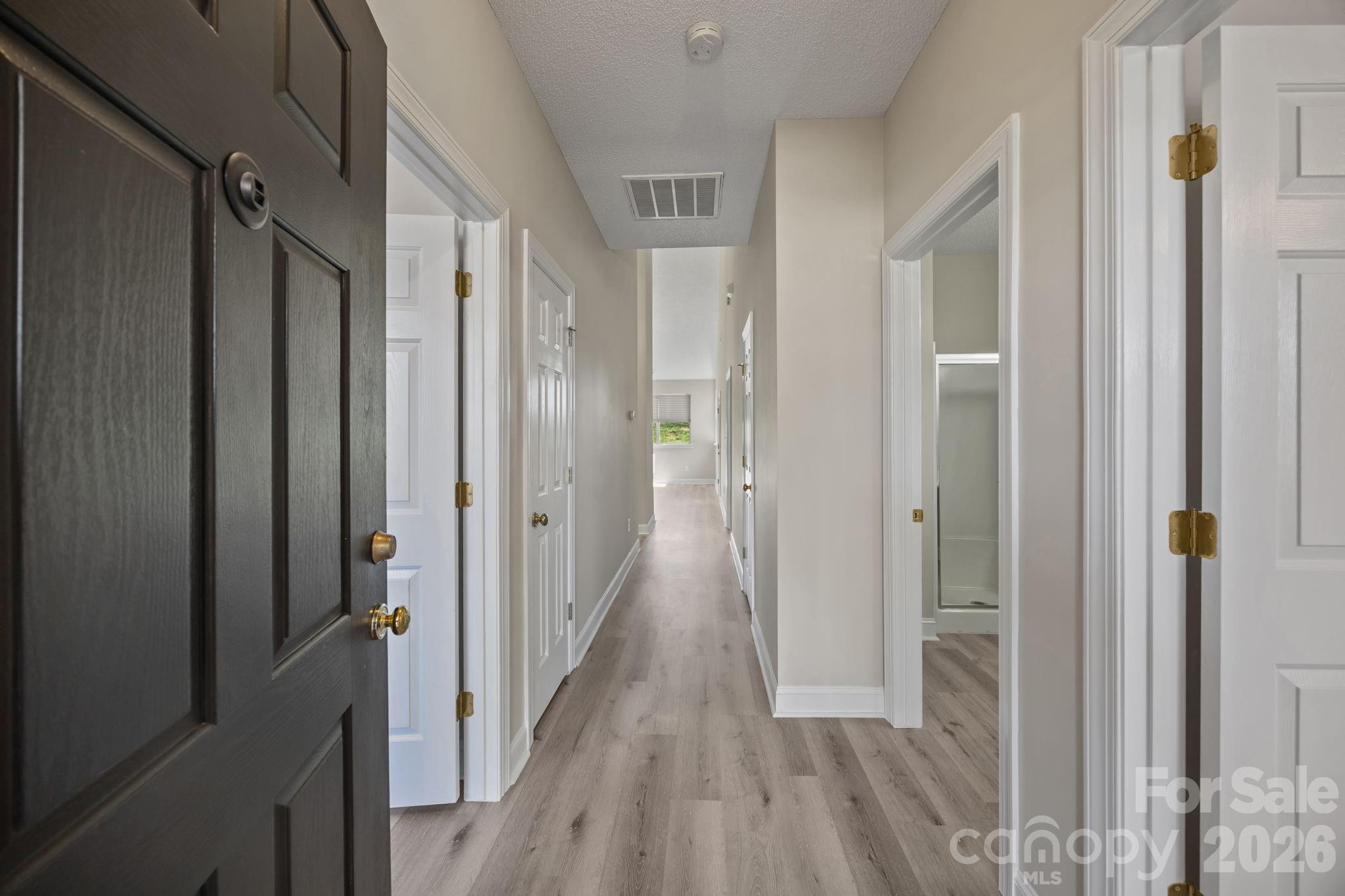 3944 Jasmine Lane — Denver