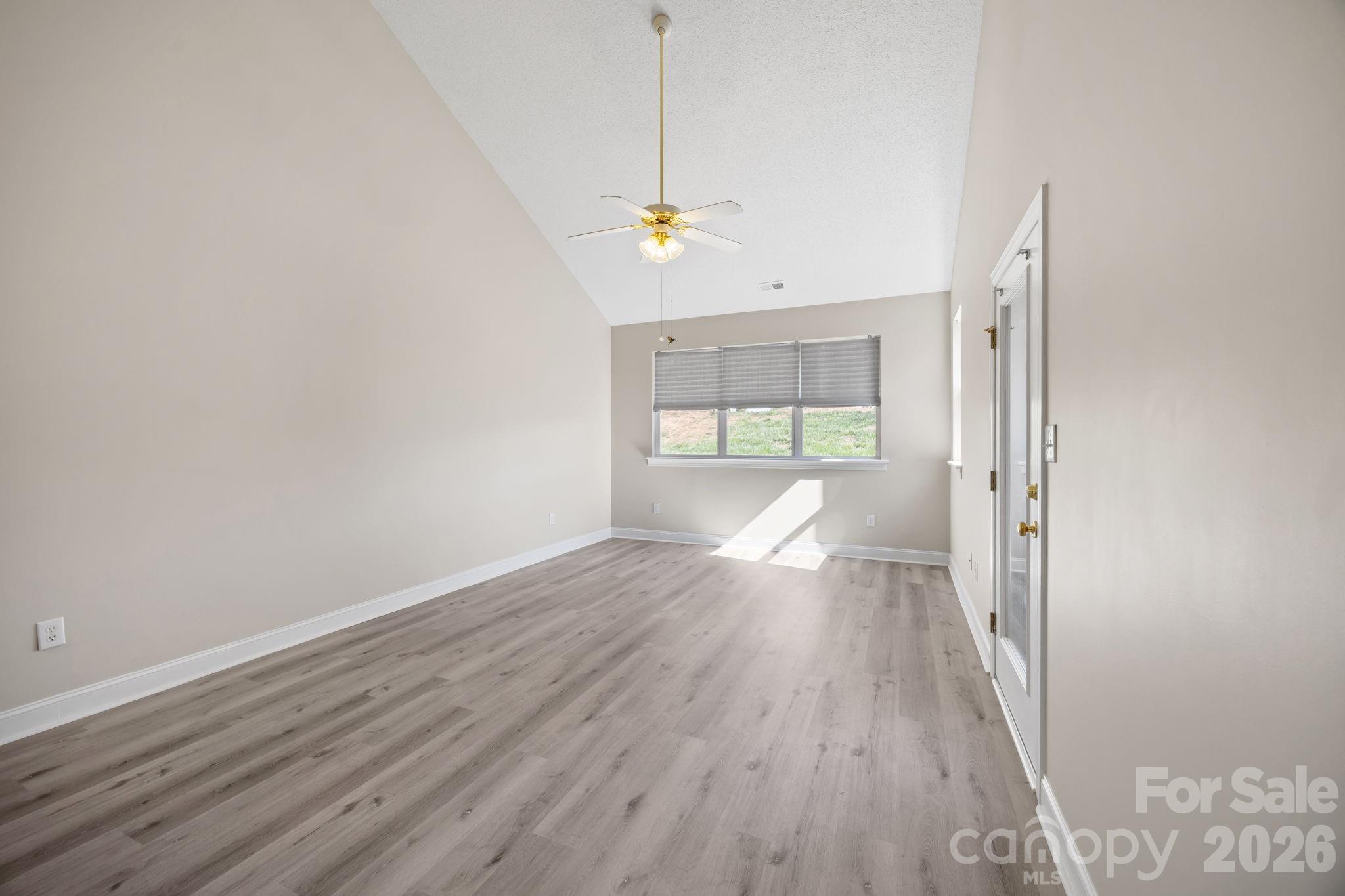 3944 Jasmine Lane — Denver