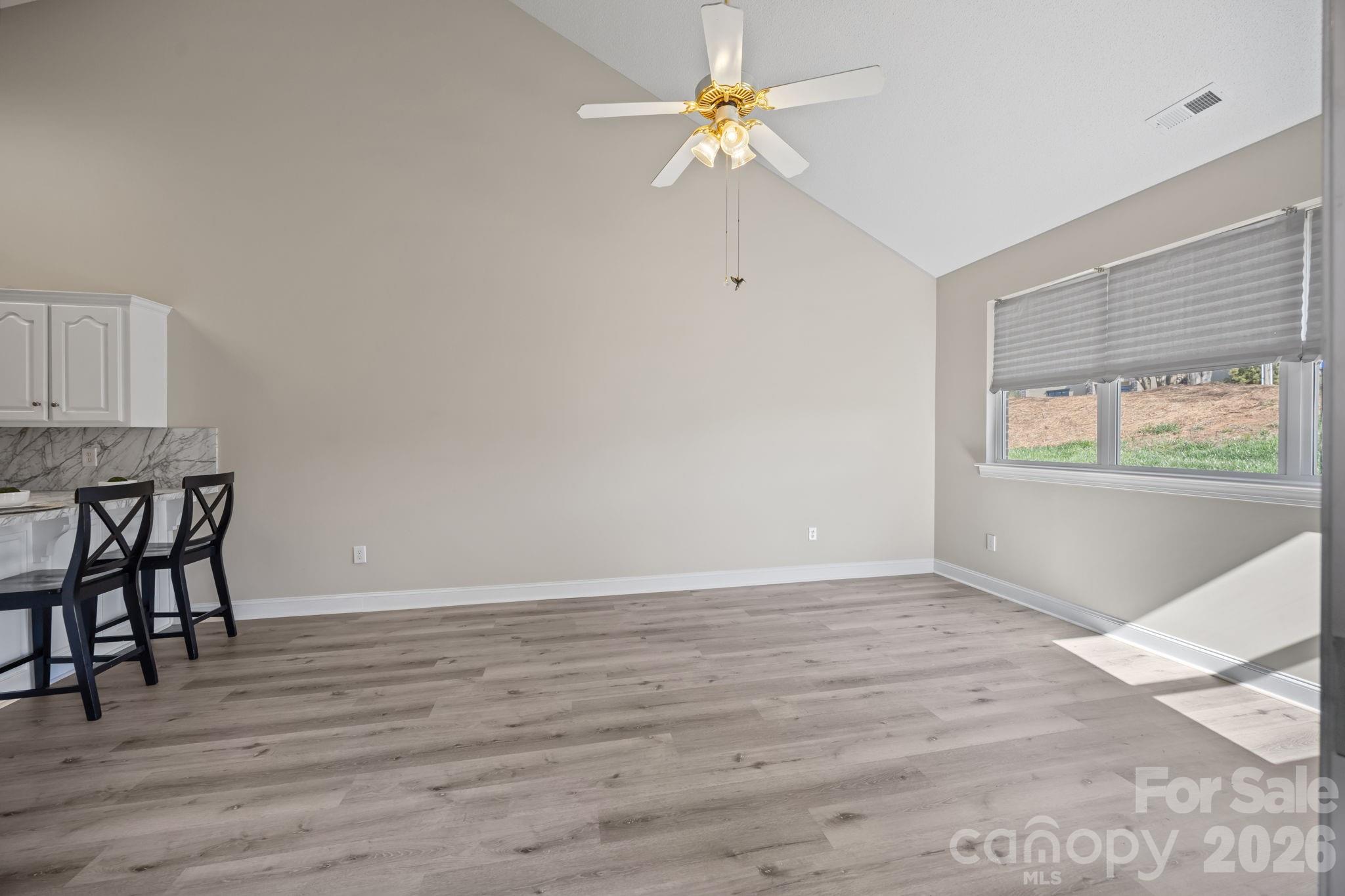 3944 Jasmine Lane — Denver