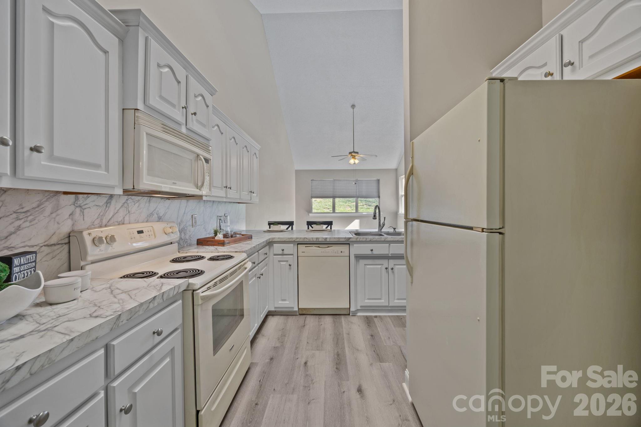 3944 Jasmine Lane — Denver