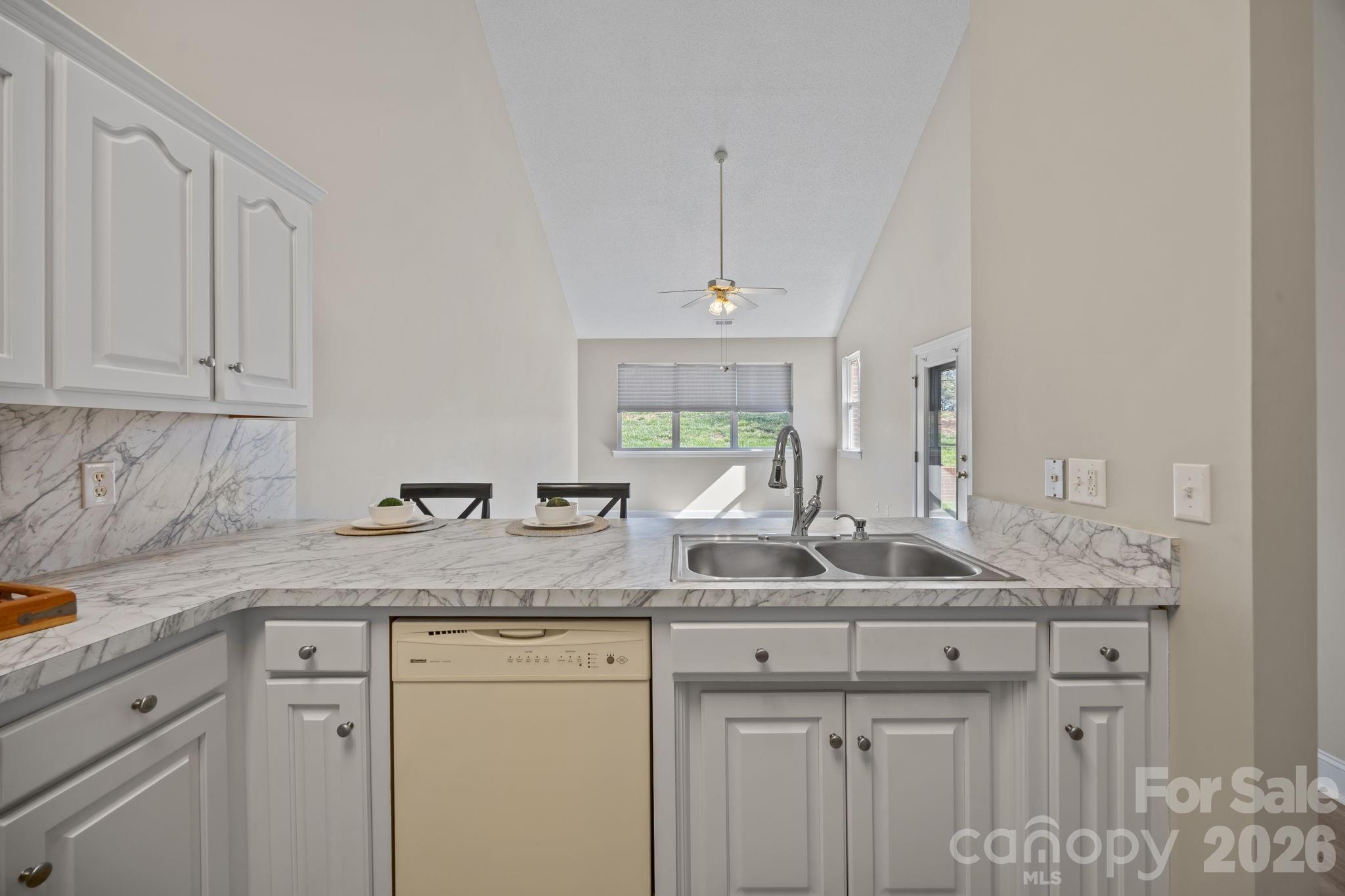 3944 Jasmine Lane — Denver