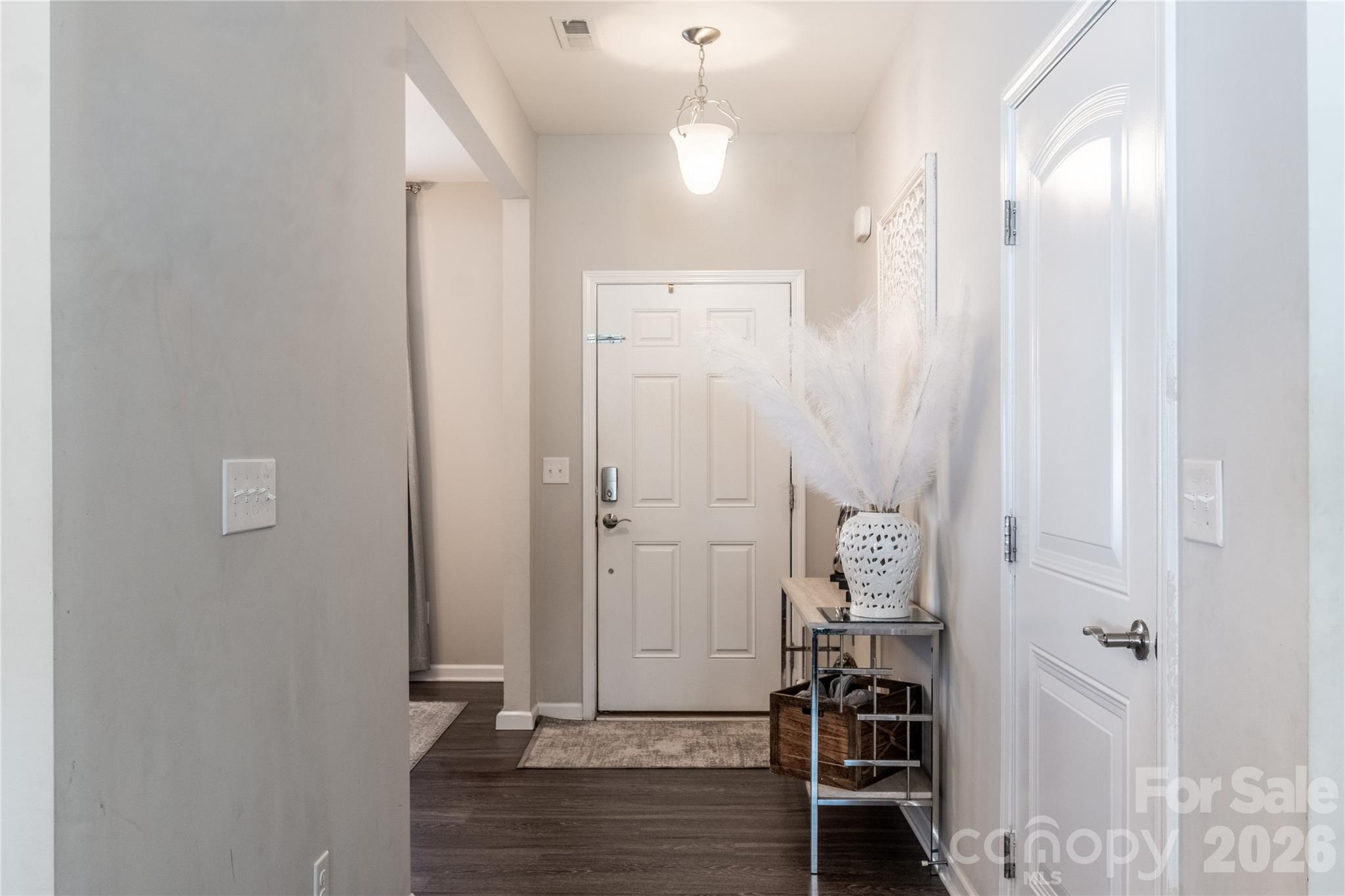 4320 Staffordshire Lane — Charlotte