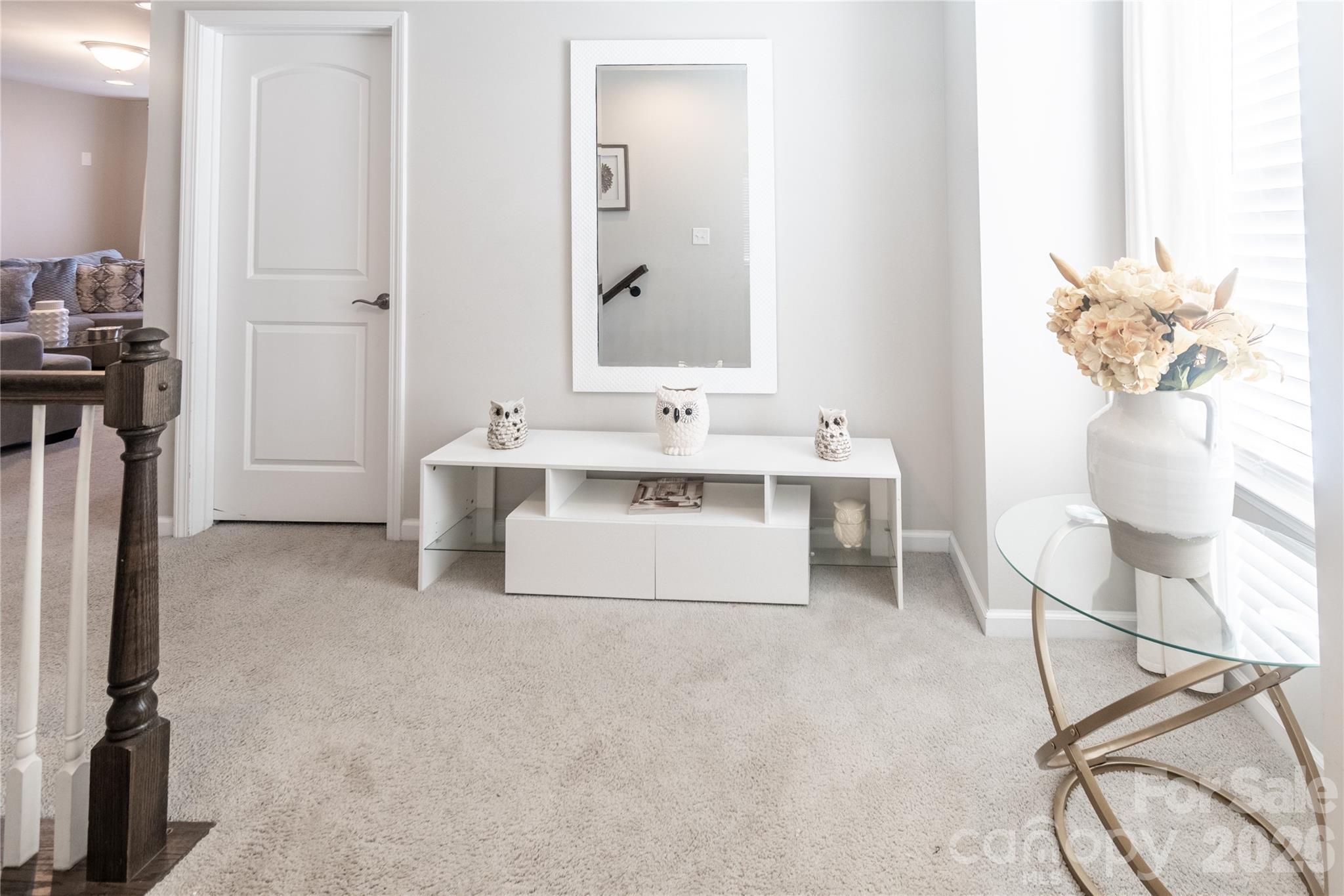 4320 Staffordshire Lane — Charlotte