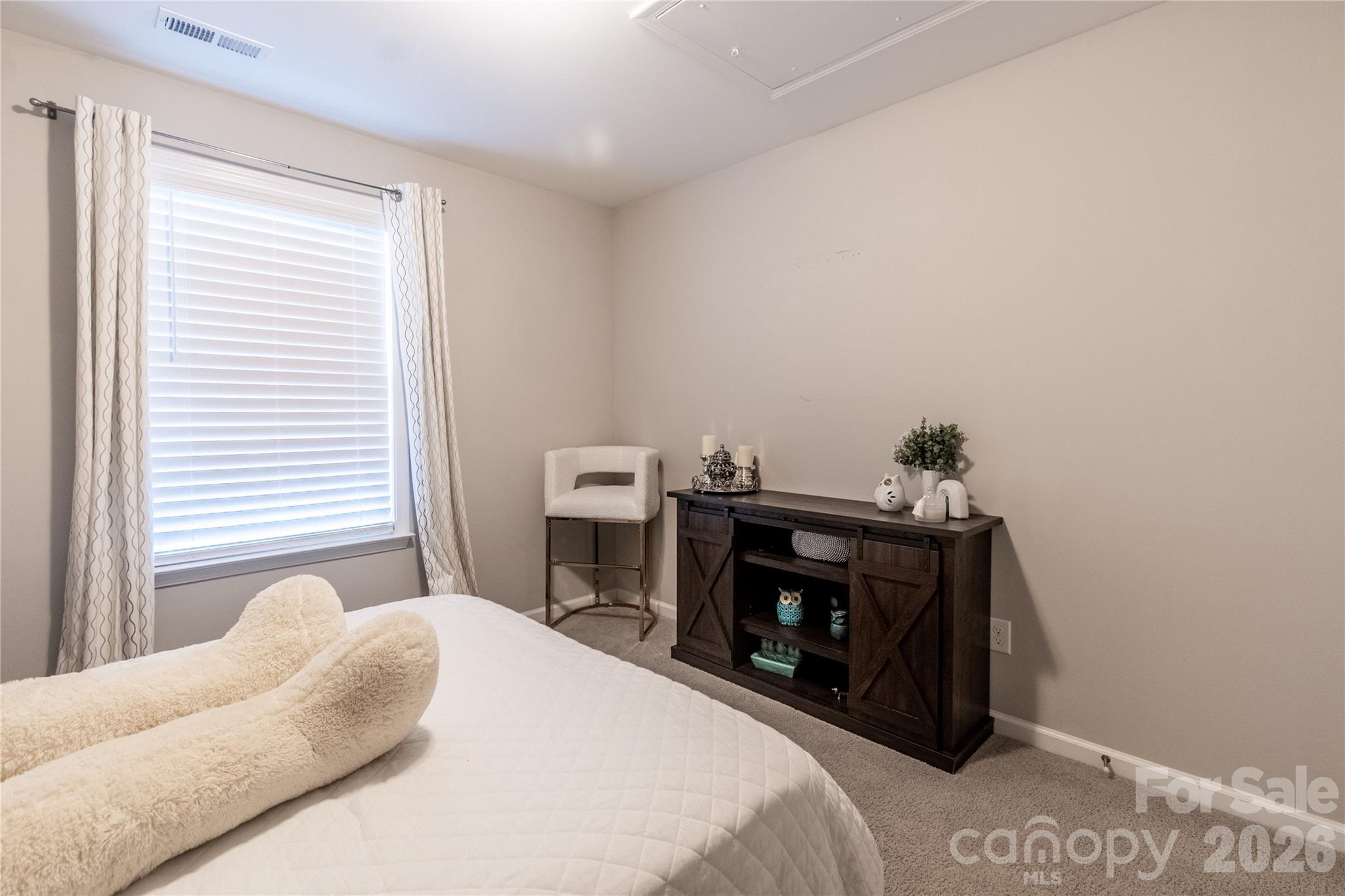 4320 Staffordshire Lane — Charlotte