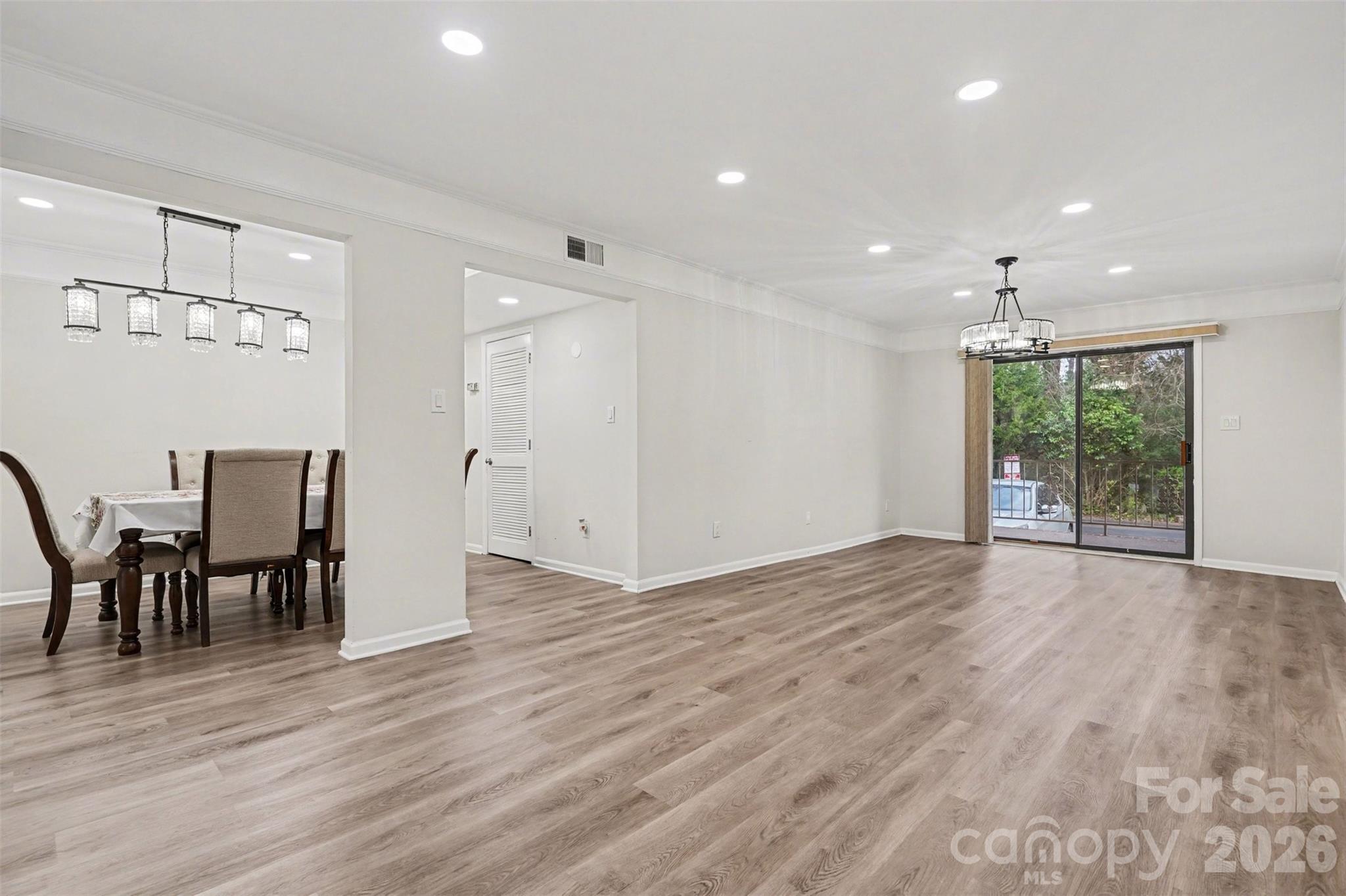 103 Carriage House Drive — Kannapolis