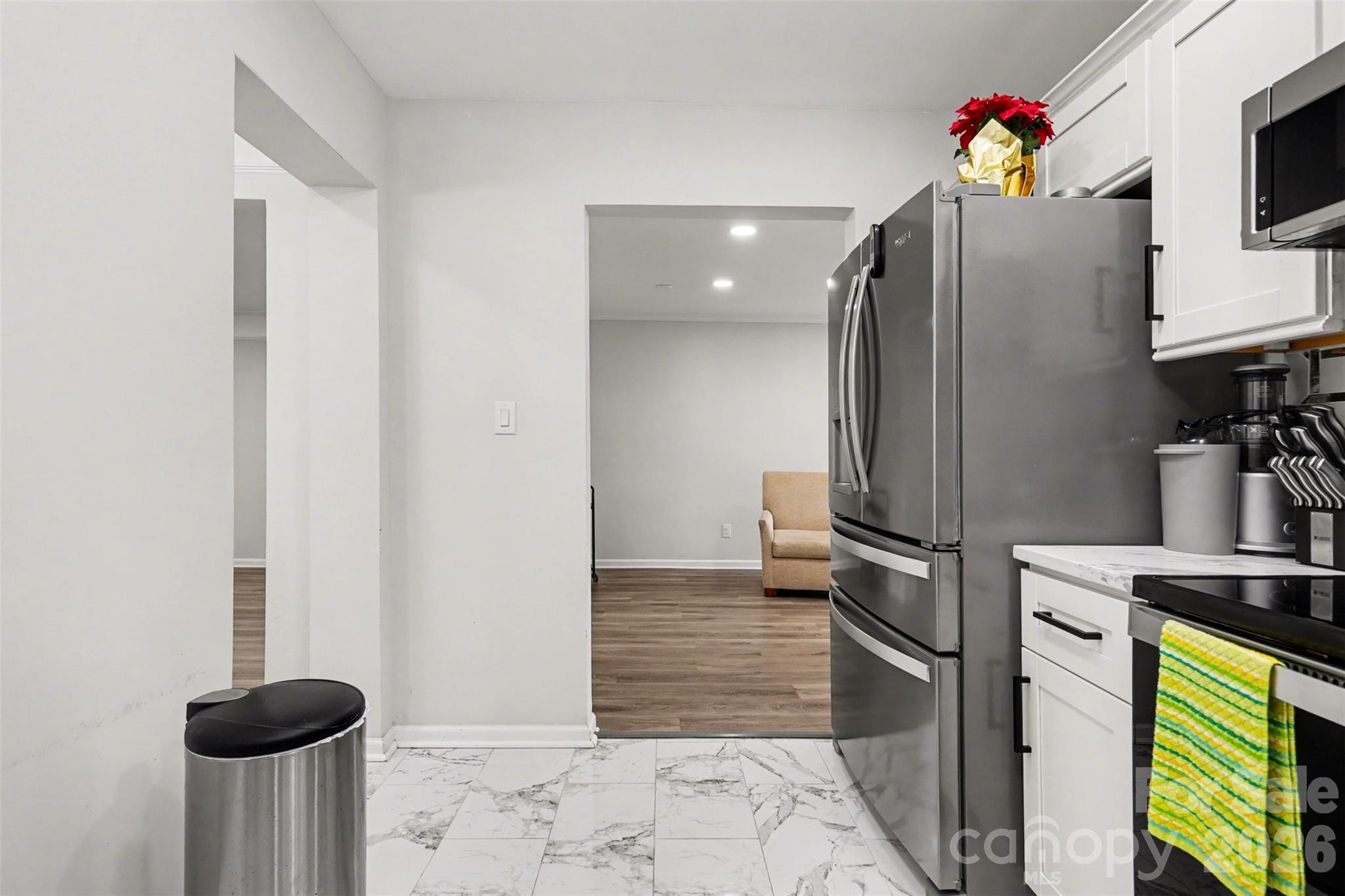 103 Carriage House Drive — Kannapolis