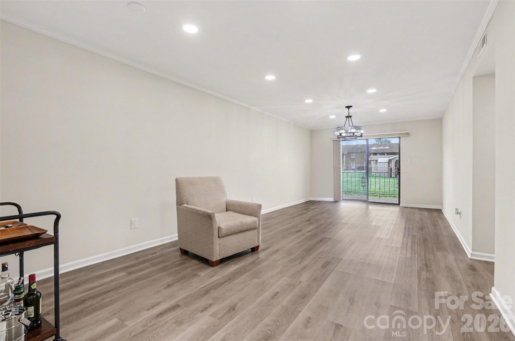 103 Carriage House Drive — Kannapolis