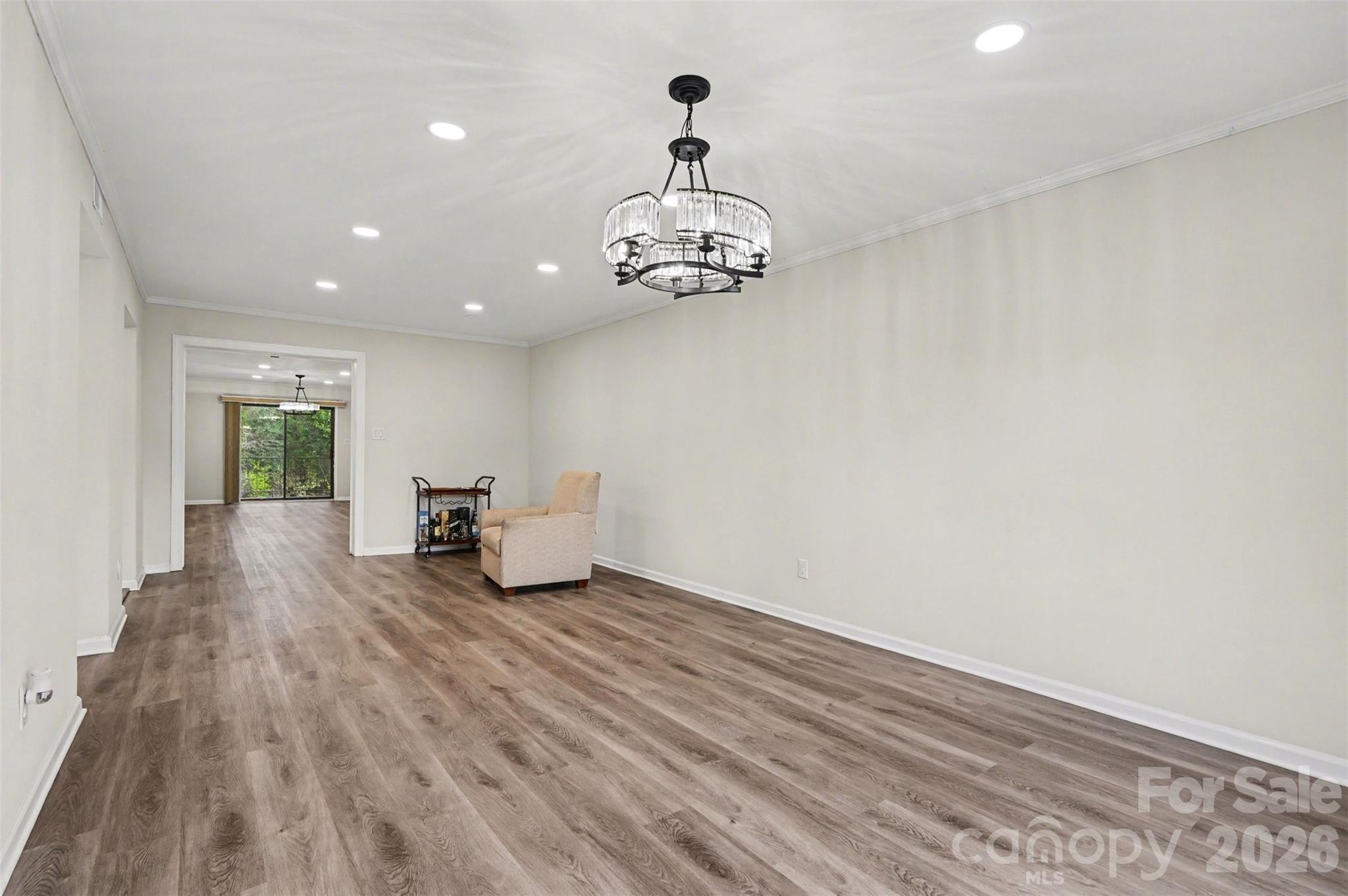 103 Carriage House Drive — Kannapolis