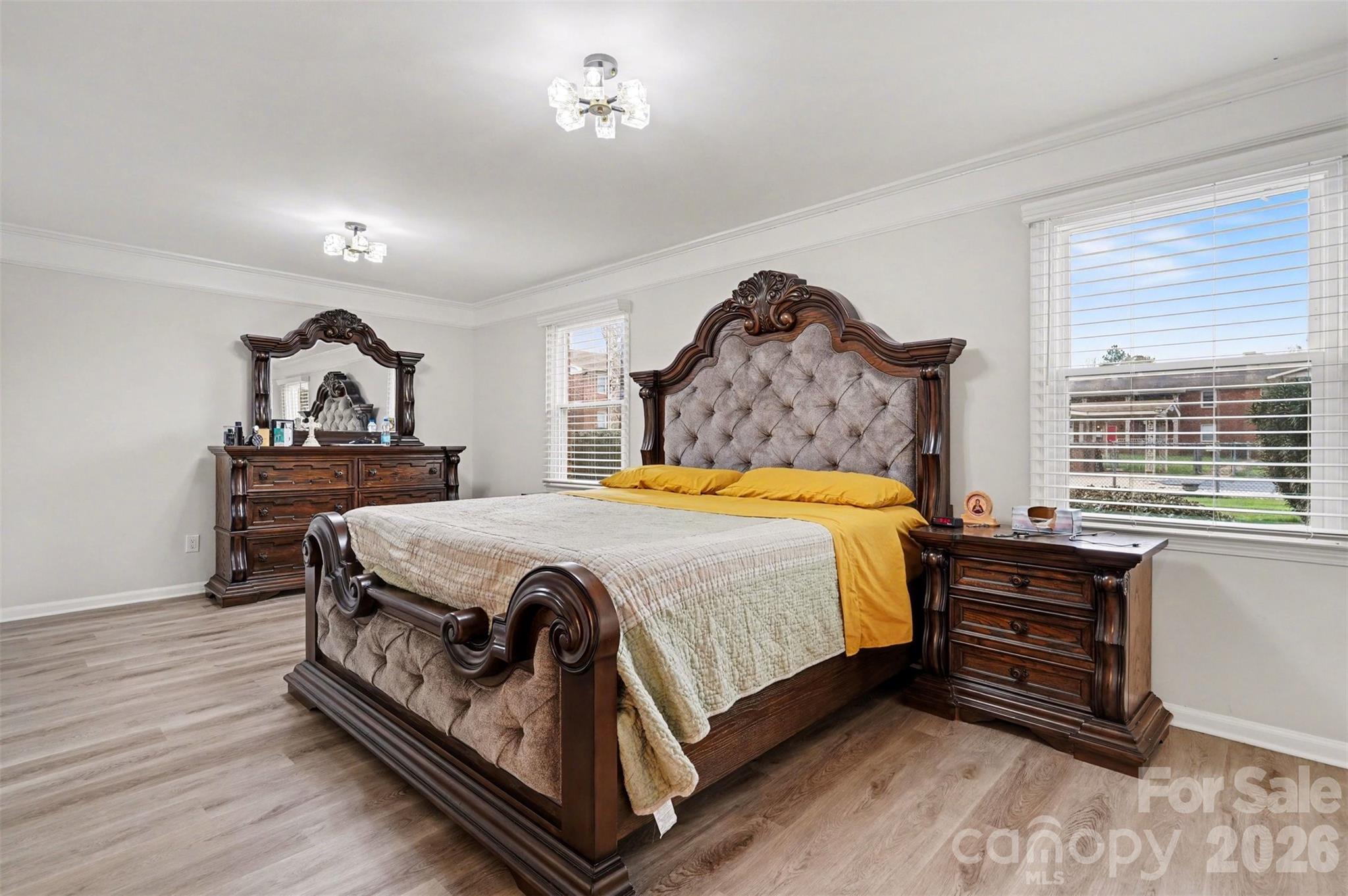 103 Carriage House Drive — Kannapolis