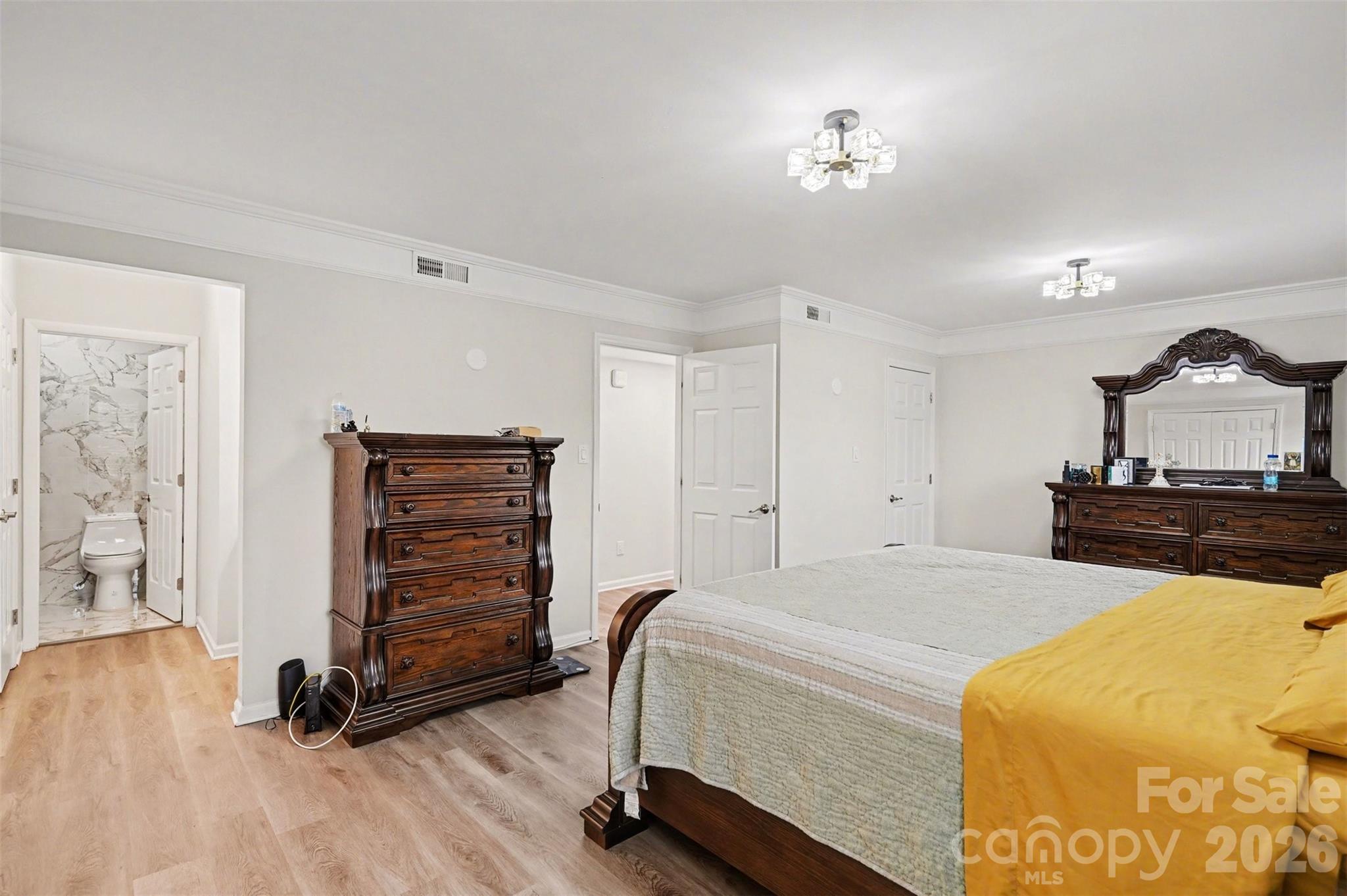 103 Carriage House Drive — Kannapolis