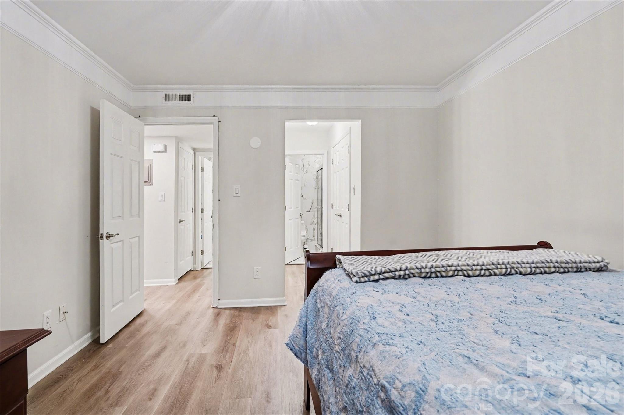 103 Carriage House Drive — Kannapolis