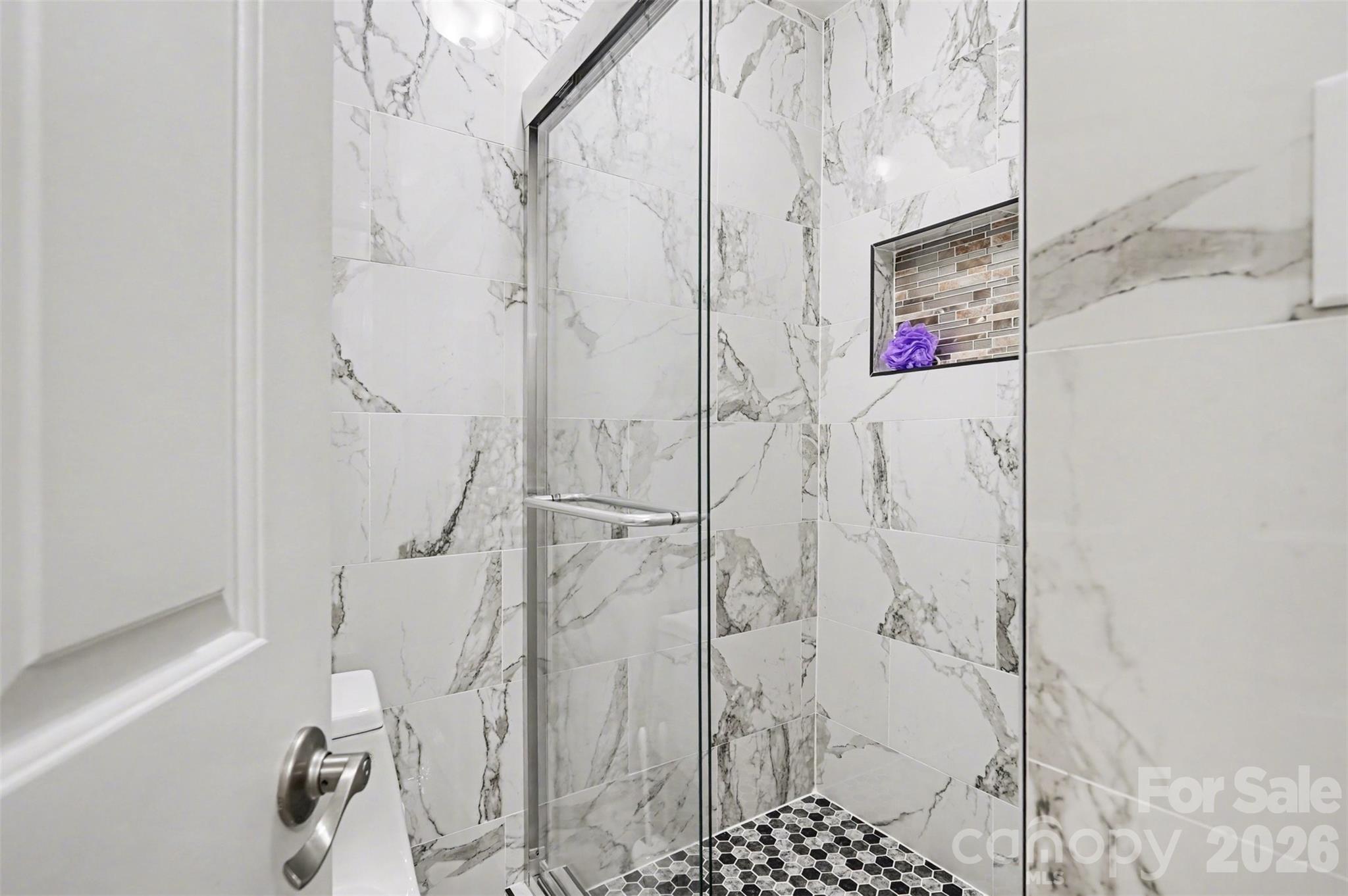 103 Carriage House Drive — Kannapolis