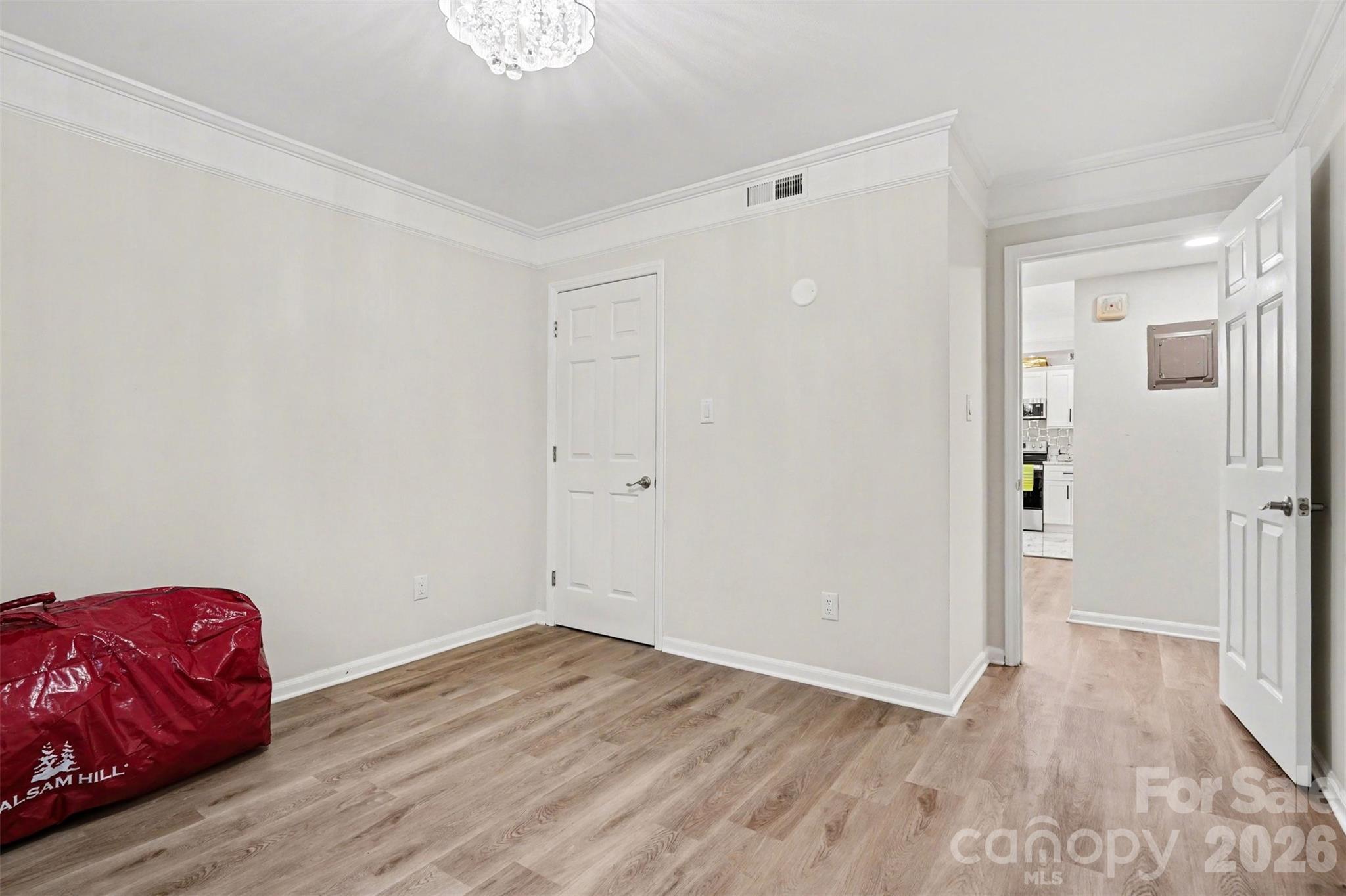 103 Carriage House Drive — Kannapolis