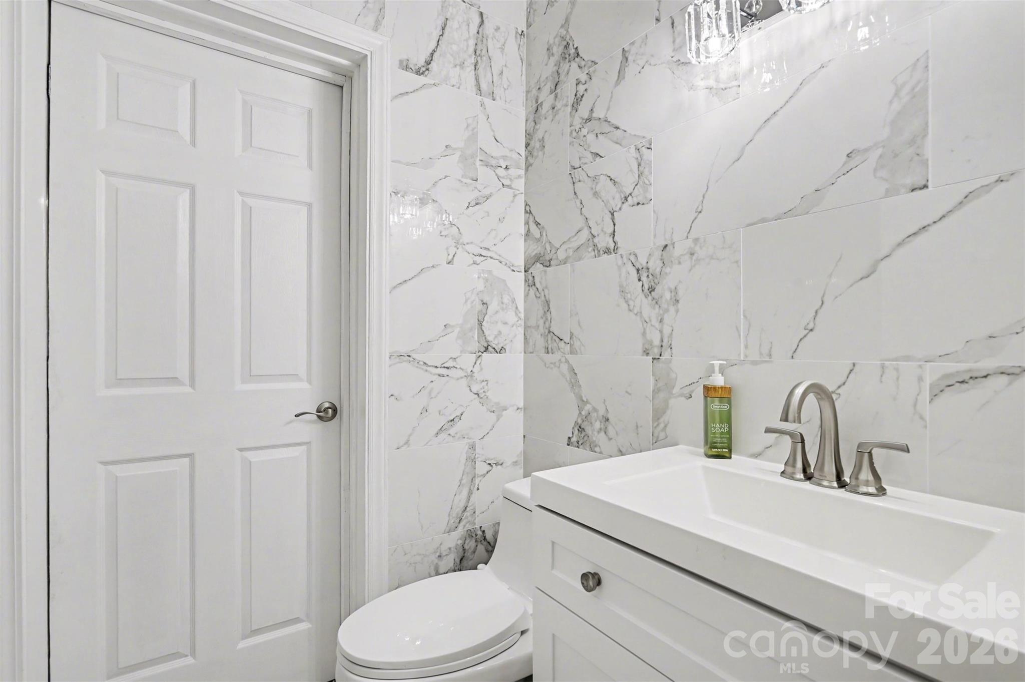 103 Carriage House Drive — Kannapolis