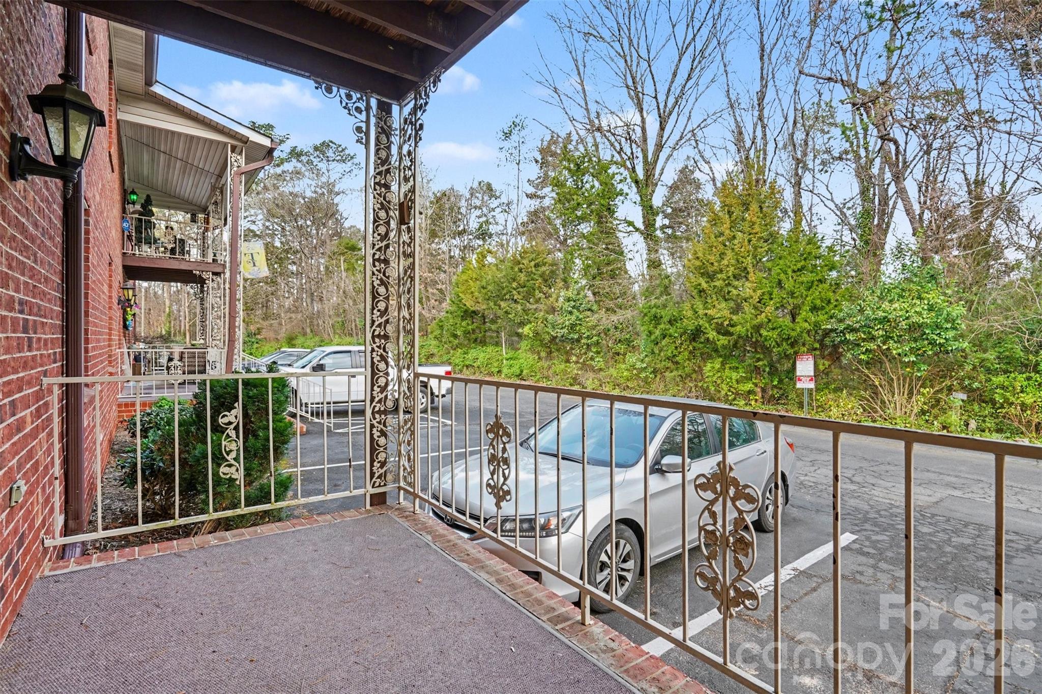 103 Carriage House Drive — Kannapolis