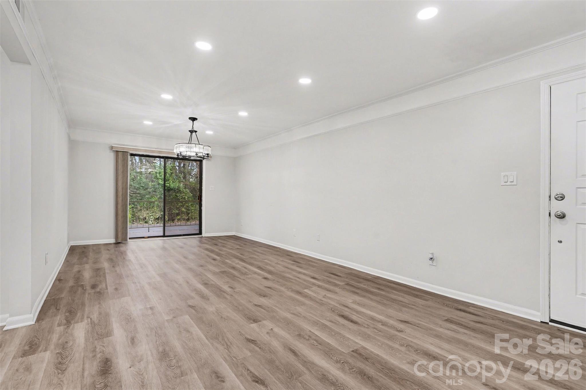 103 Carriage House Drive — Kannapolis