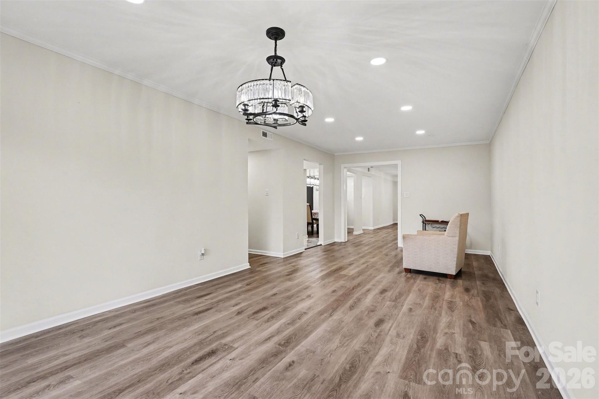 103 Carriage House Drive — Kannapolis
