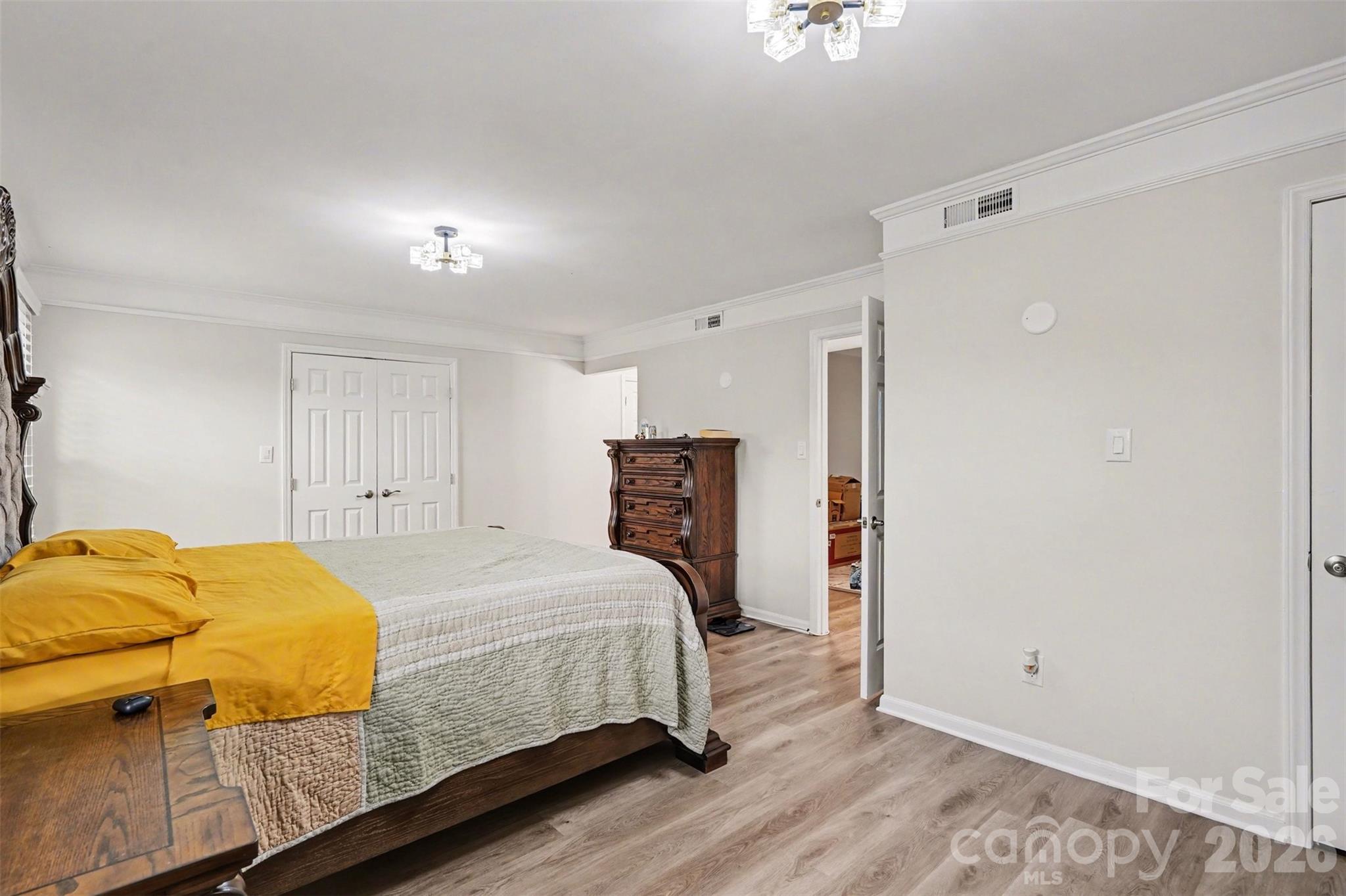 103 Carriage House Drive — Kannapolis