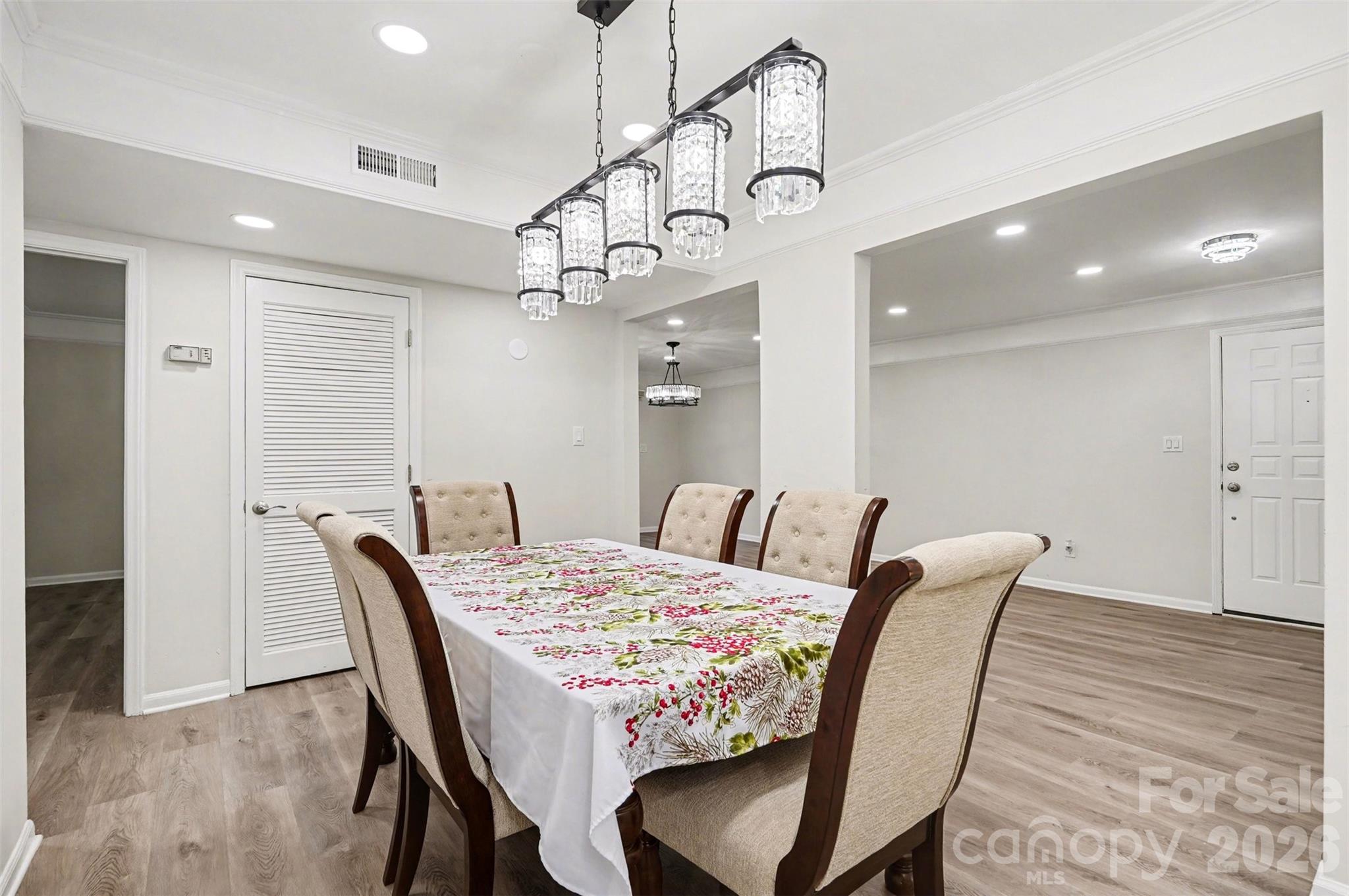 103 Carriage House Drive — Kannapolis