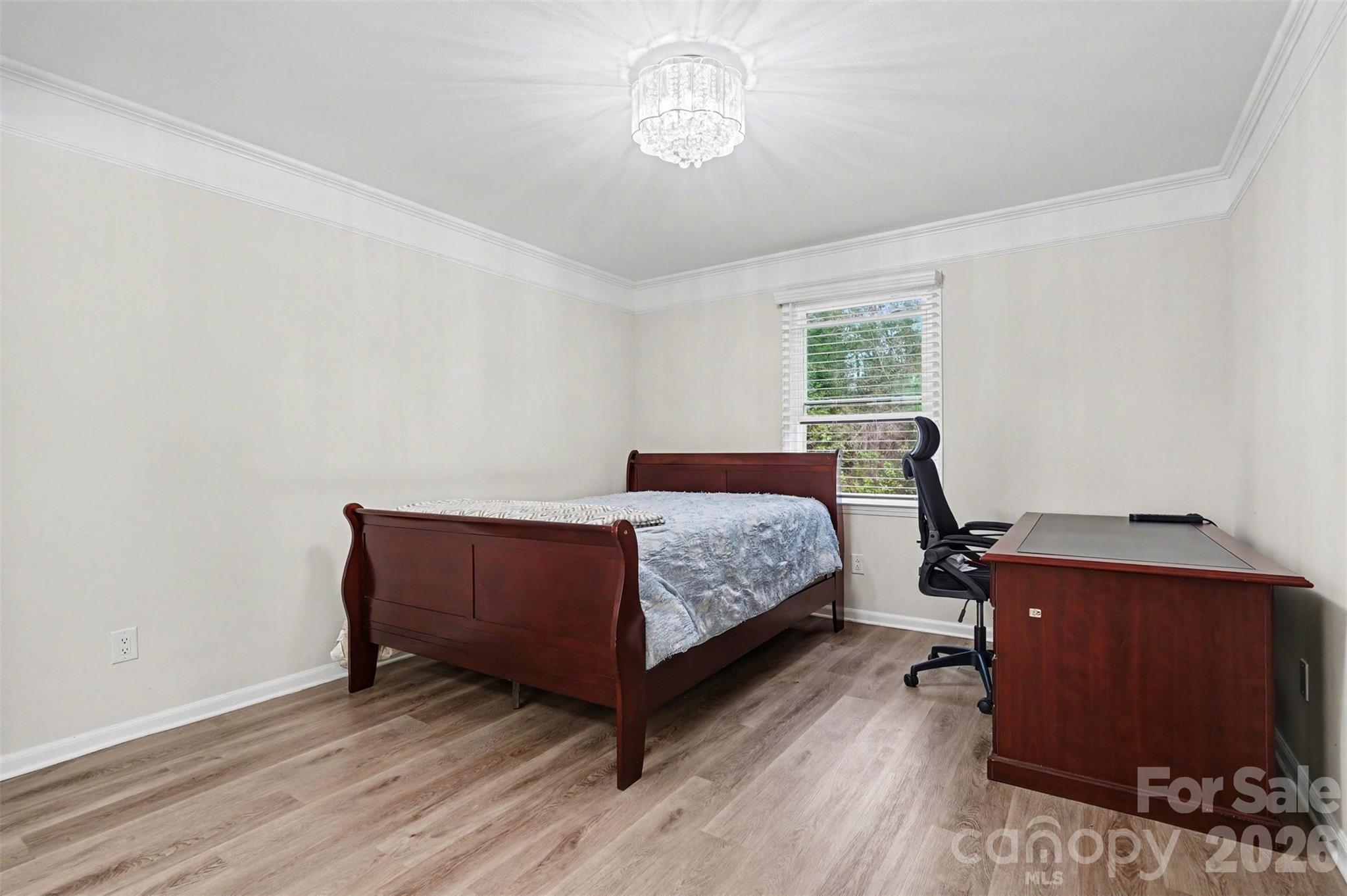 103 Carriage House Drive — Kannapolis
