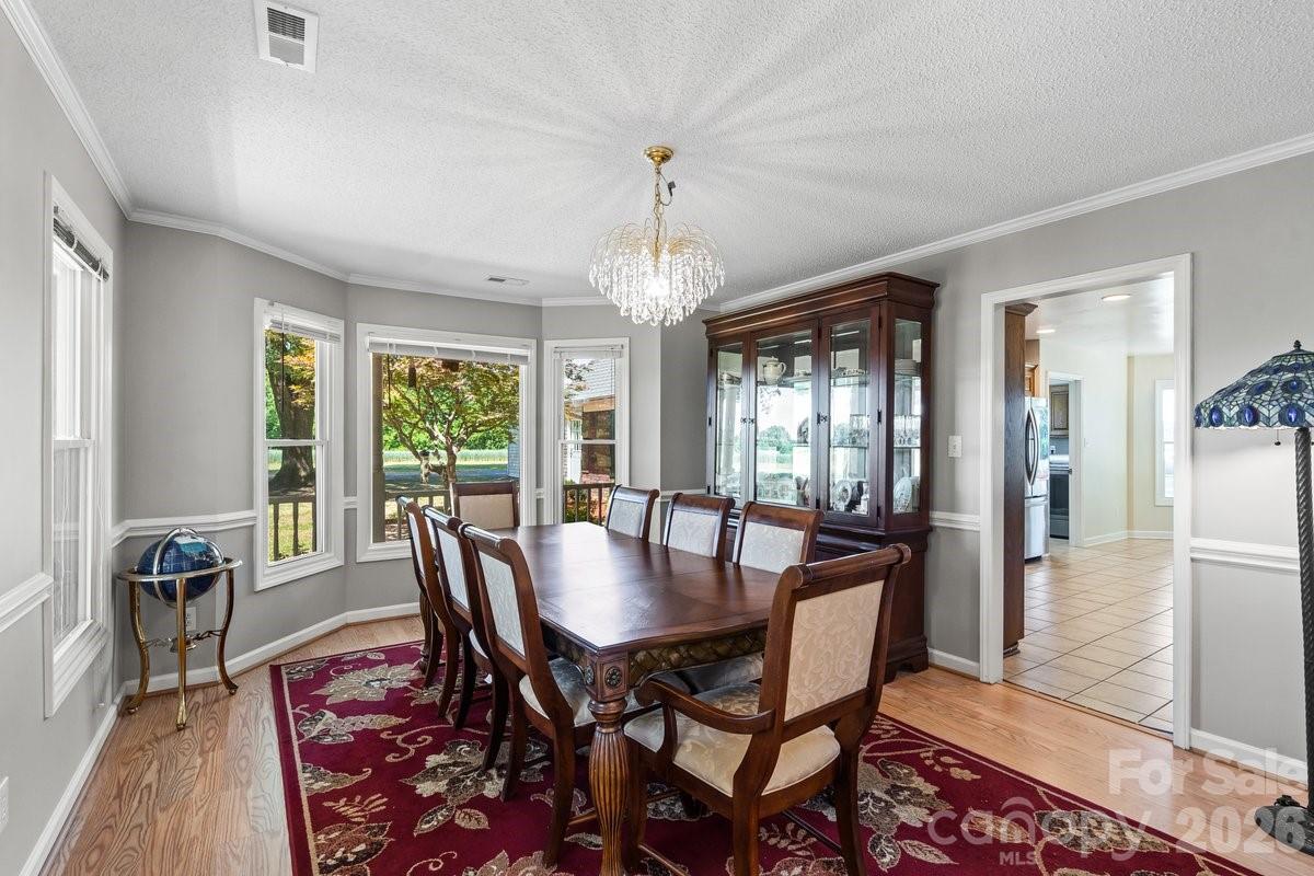 4711 Duncan Road — Monroe