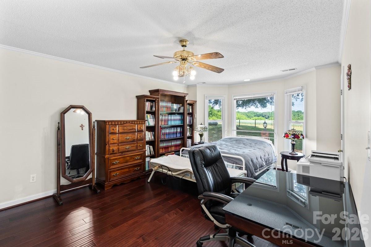 4711 Duncan Road — Monroe