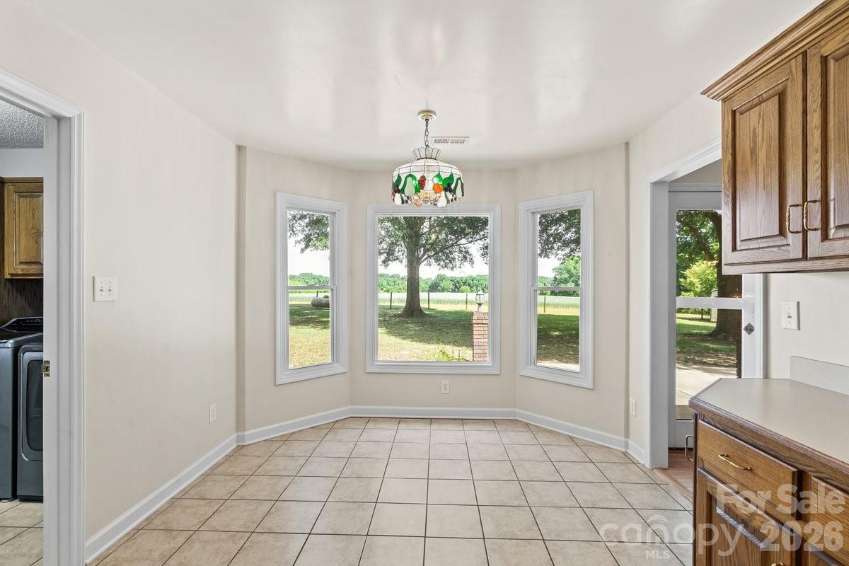 4711 Duncan Road — Monroe